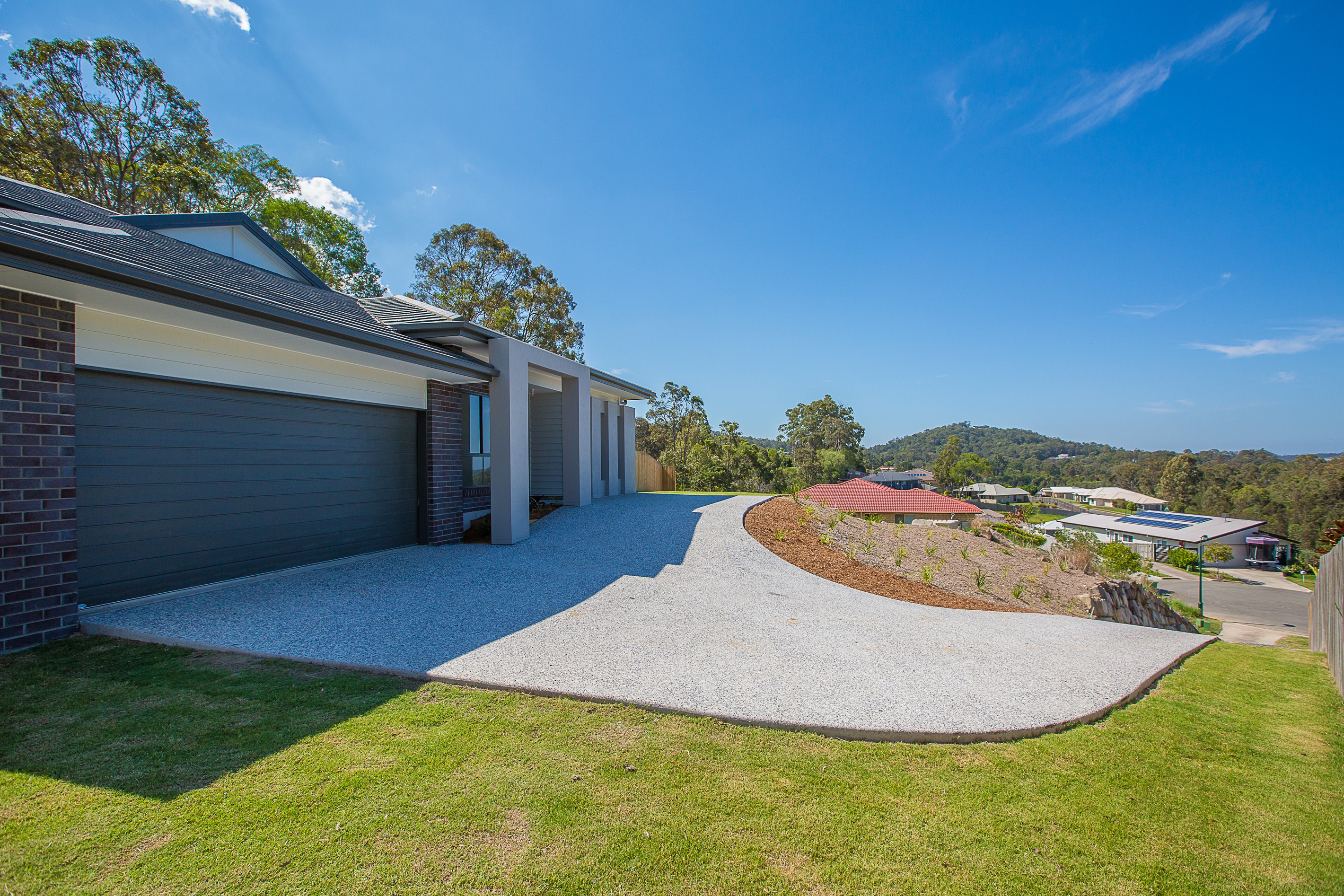 6 Patterson Court, Upper Coomera, QLD 4209