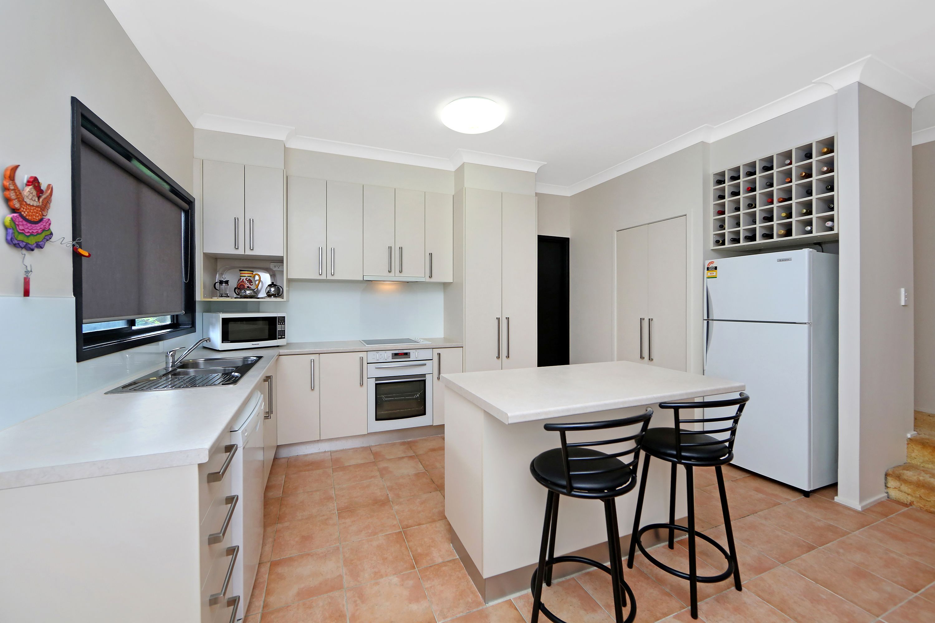 7 Monash Road, Kanwal, NSW 2259