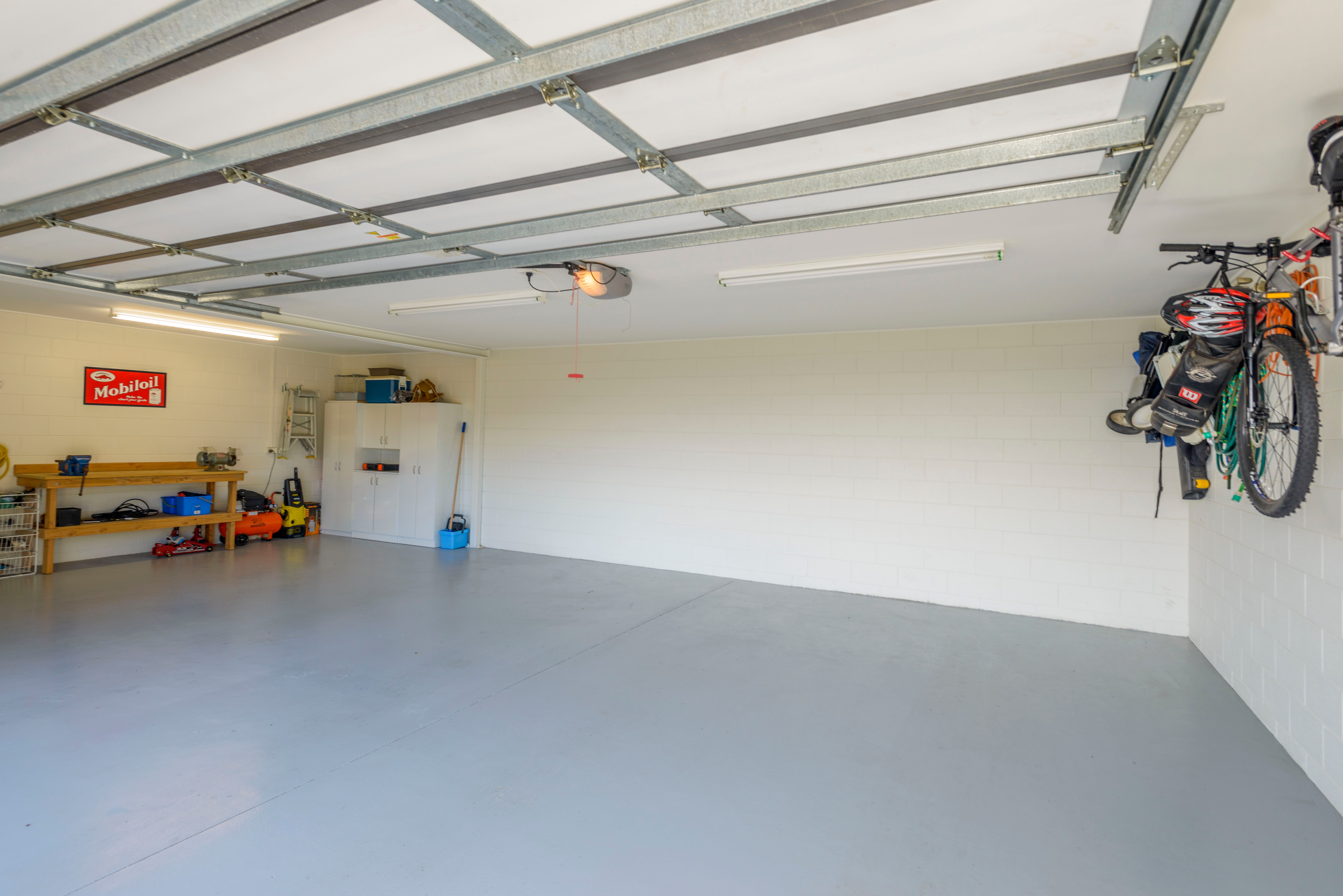 8 St Remy Lane, Redcliffs, Christchurch City