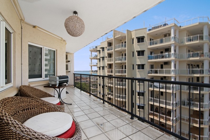 37/3 Cardona Court, DARWIN CITY, NT 0800