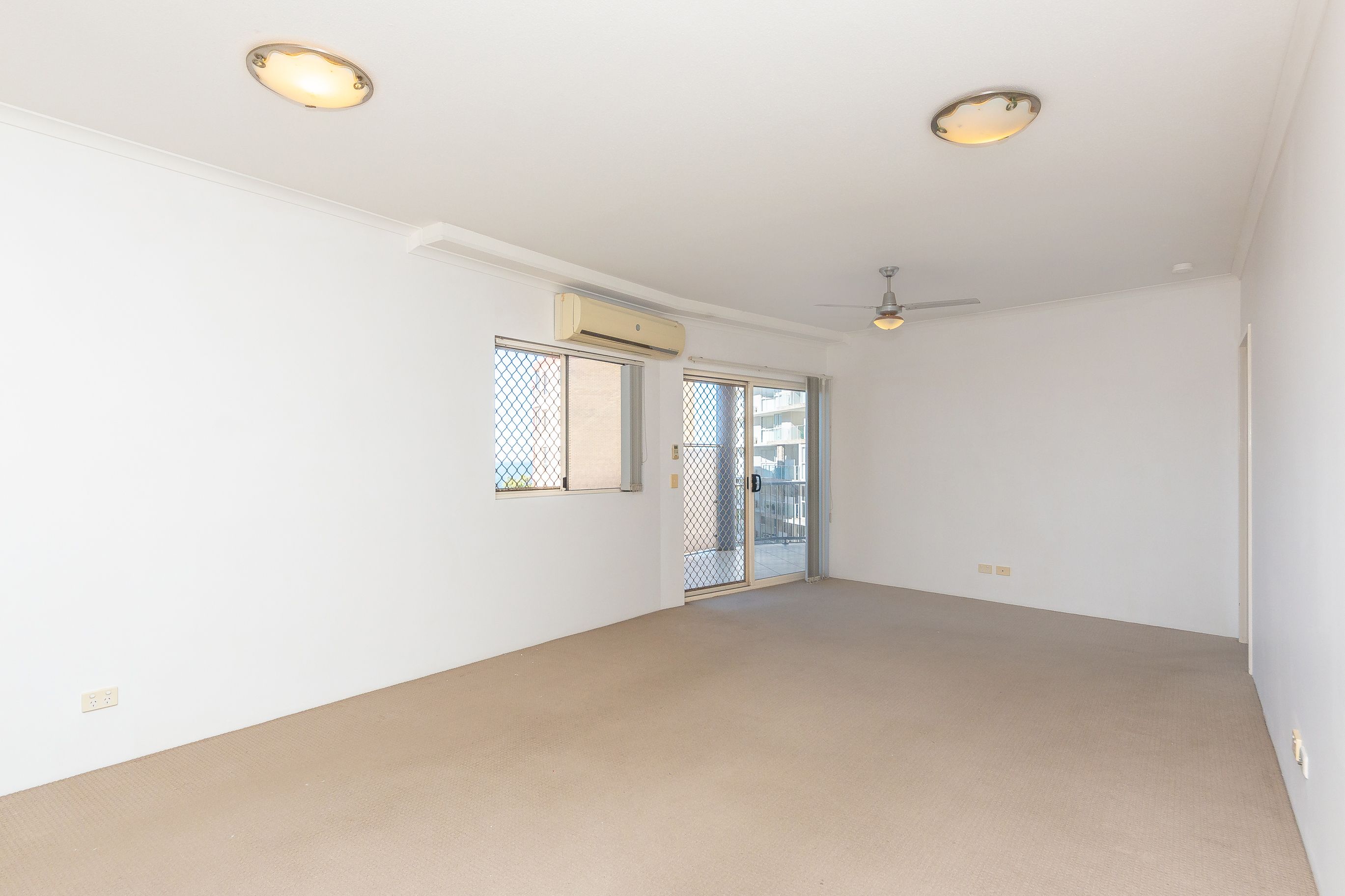 6/72 Sutton Street, Redcliffe, QLD 4020