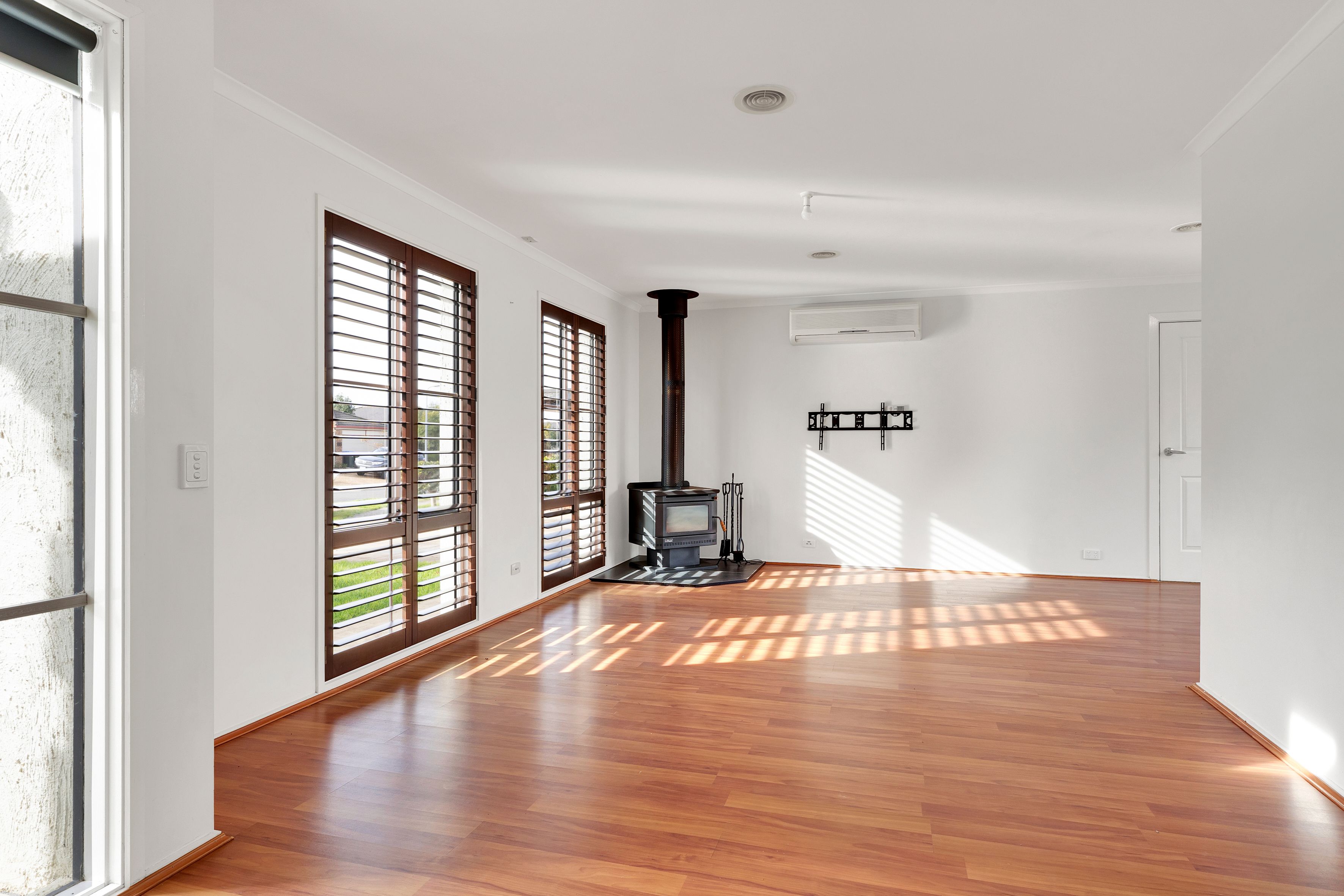 7 Voltaire Court, Hoppers Crossing, VIC 3029
