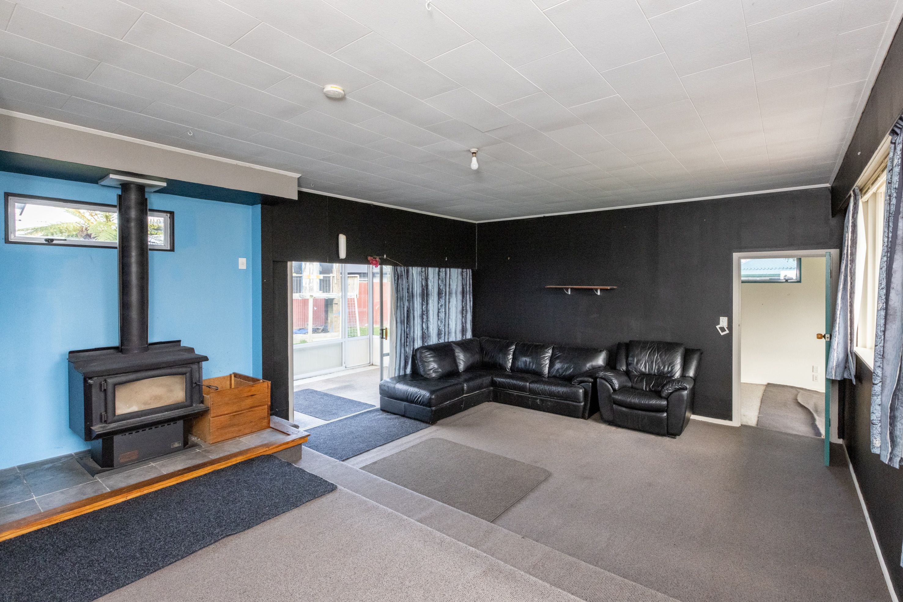 99 King Street, Taradale, Napier City