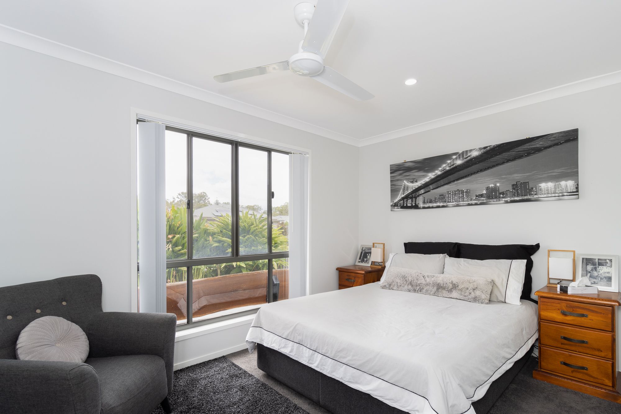 51 Halcyon Drive, Wondunna, QLD 4655