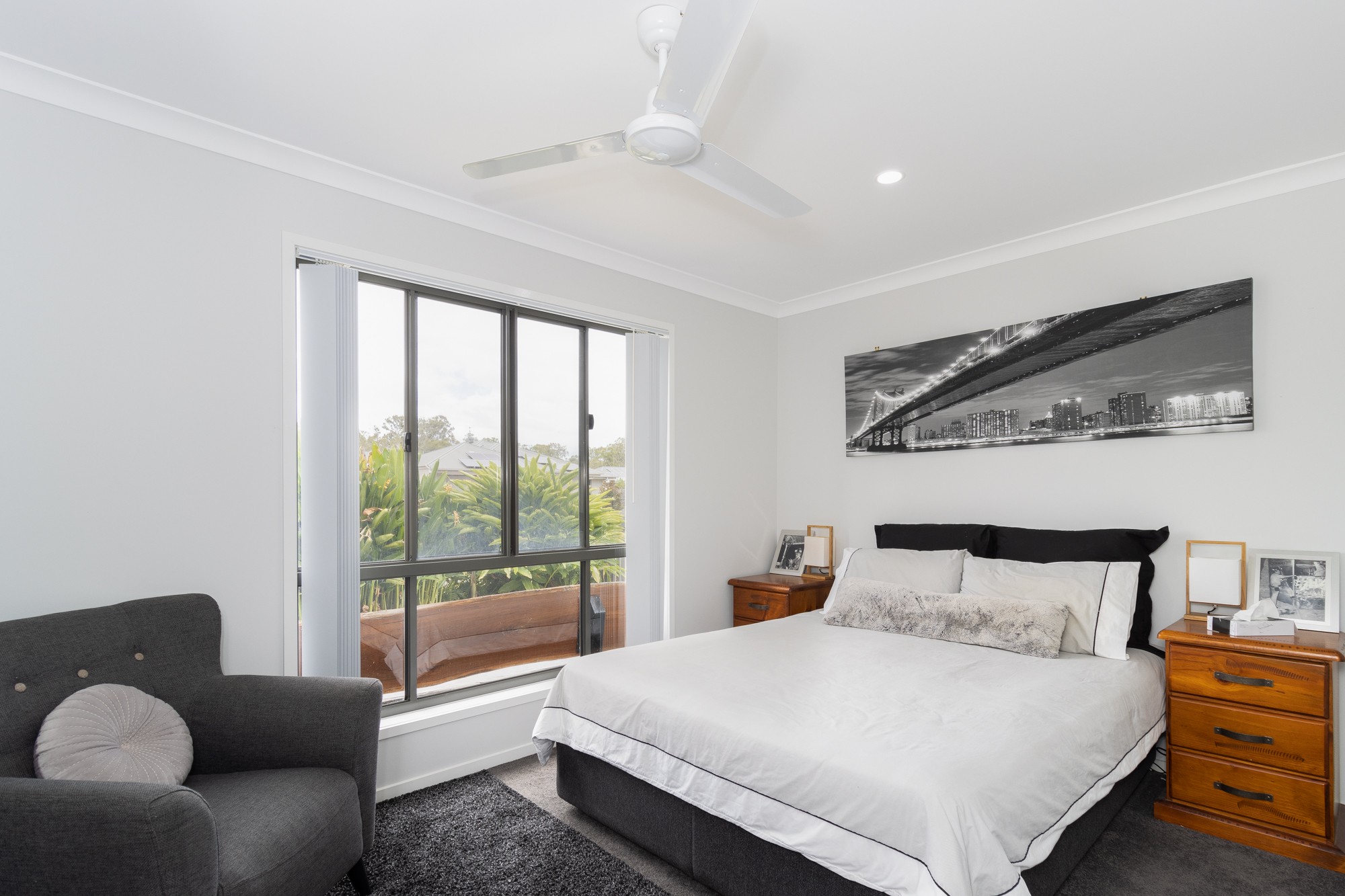 51 Halcyon Drive, Wondunna, QLD 4655