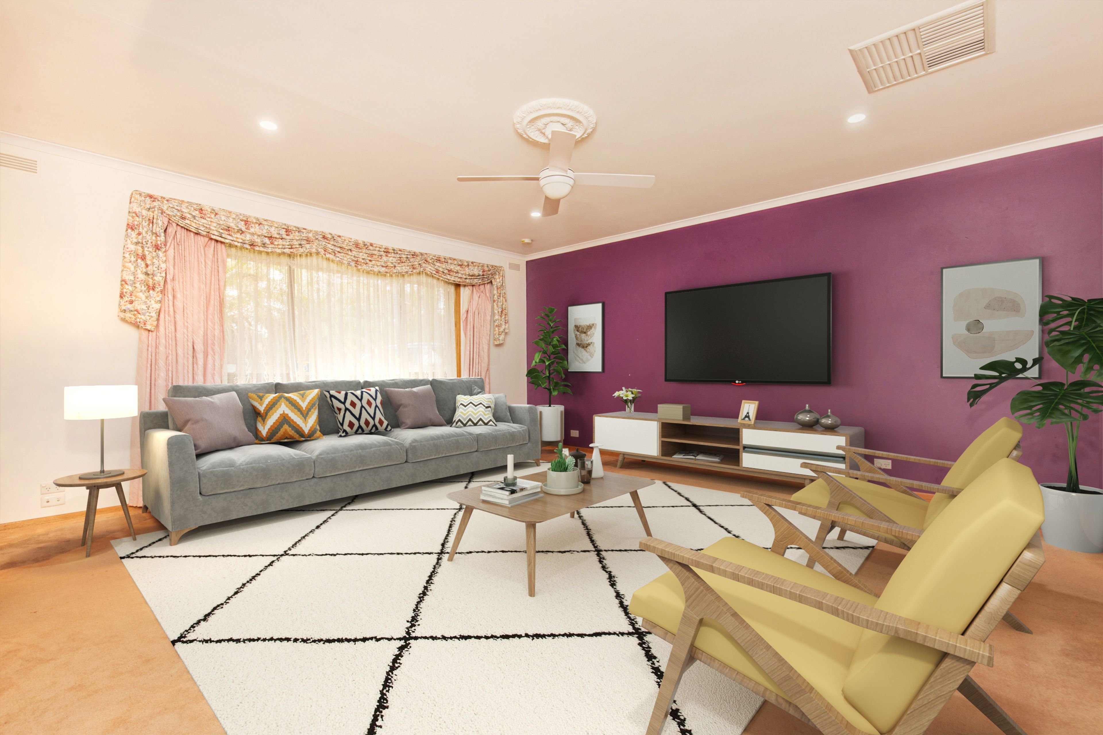 5 Teal Drive, Mildura, VIC 3500