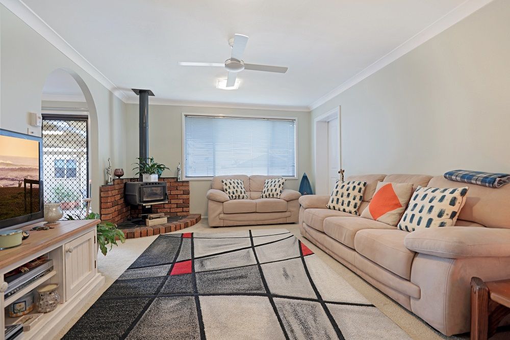 15 Thornhill Crescent, Werrington Downs, NSW 2747