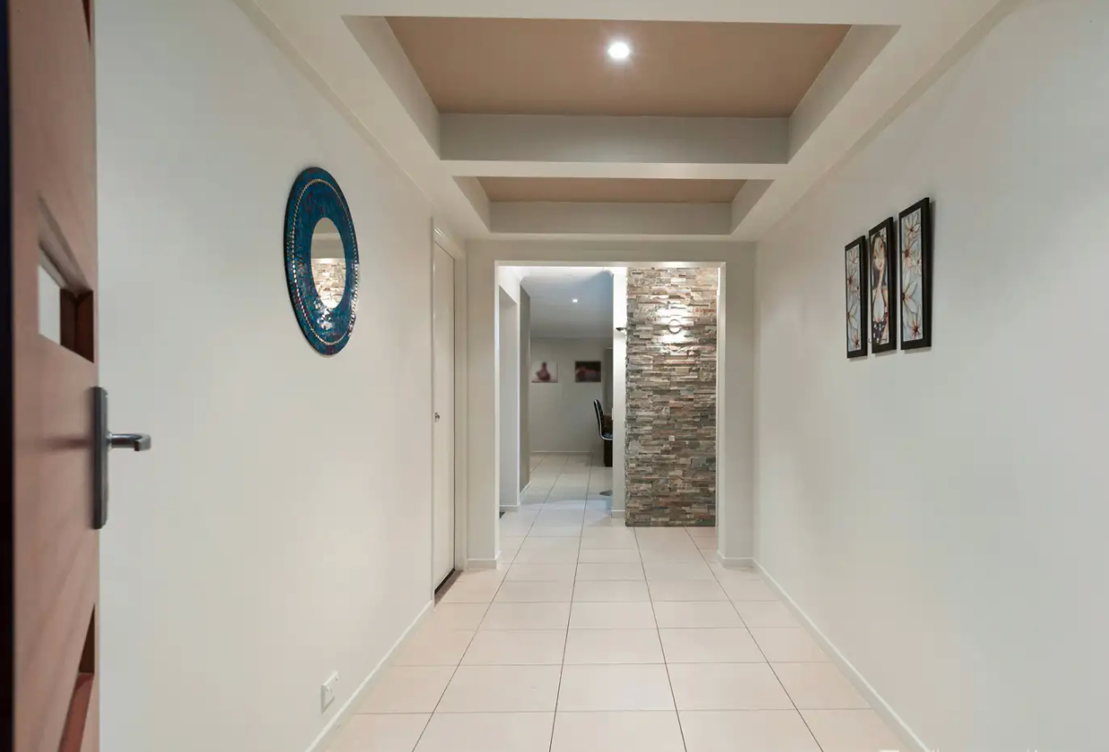 42 Santa Monica Drive, Augustine Heights, QLD 4300