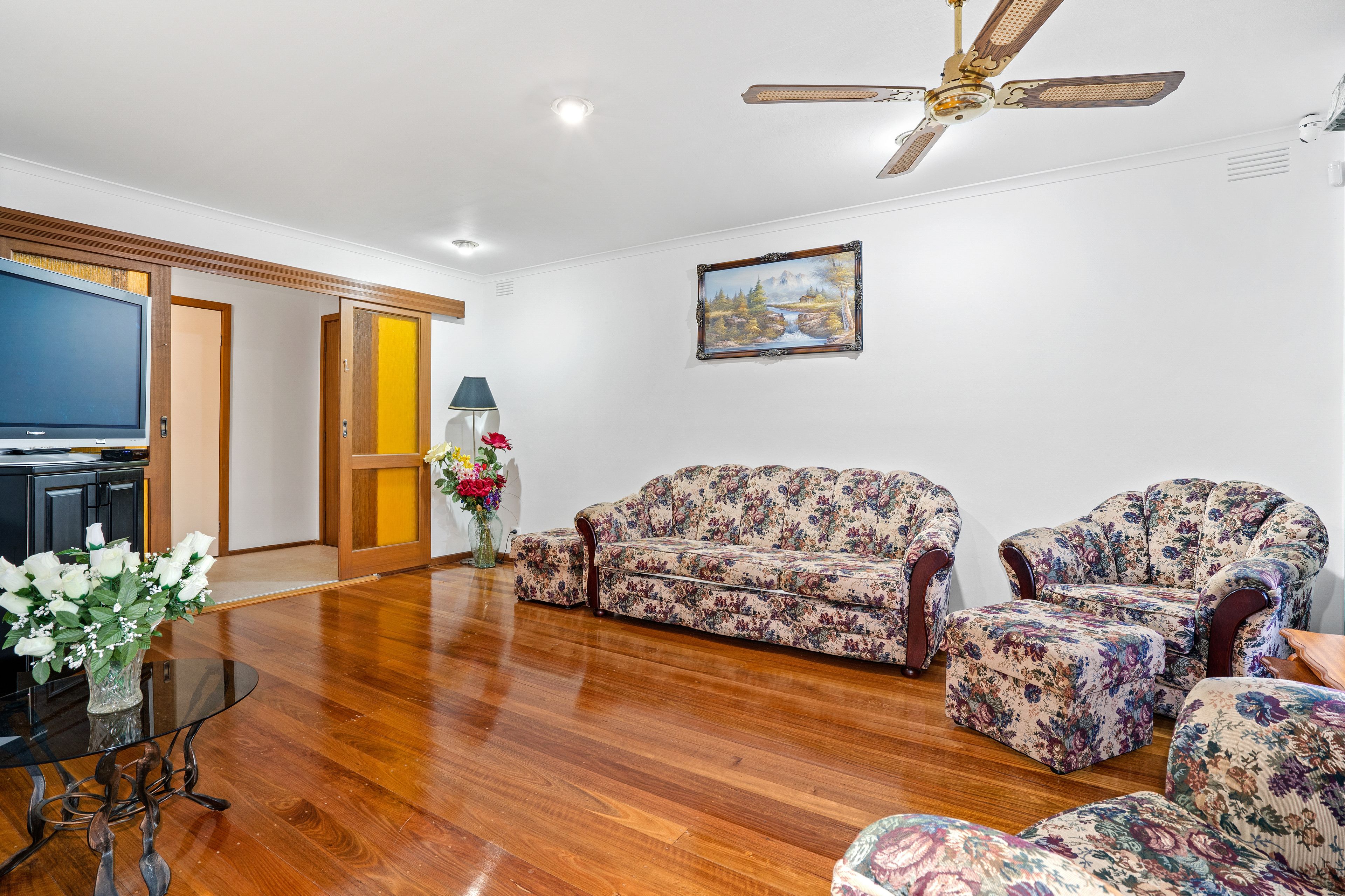 99 Narina Way, Epping, VIC 3076