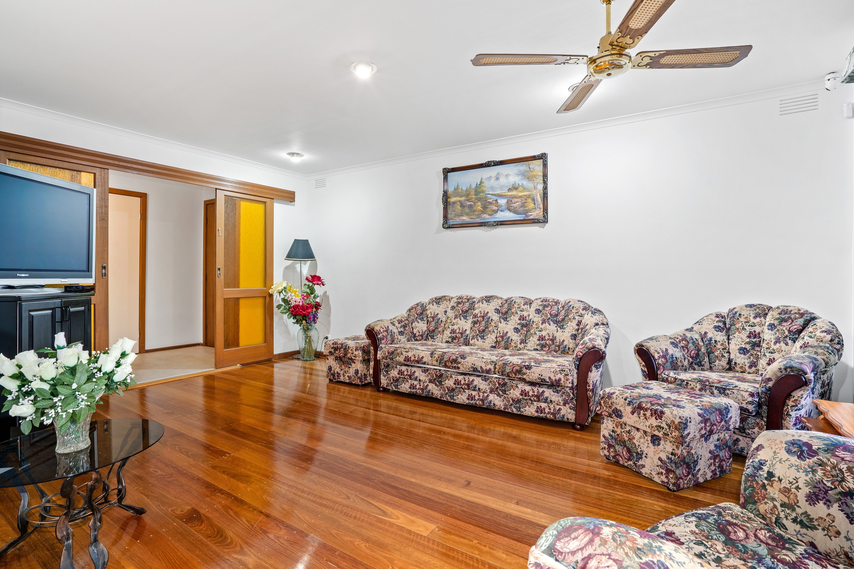 99 Narina Way, Epping, VIC 3076
