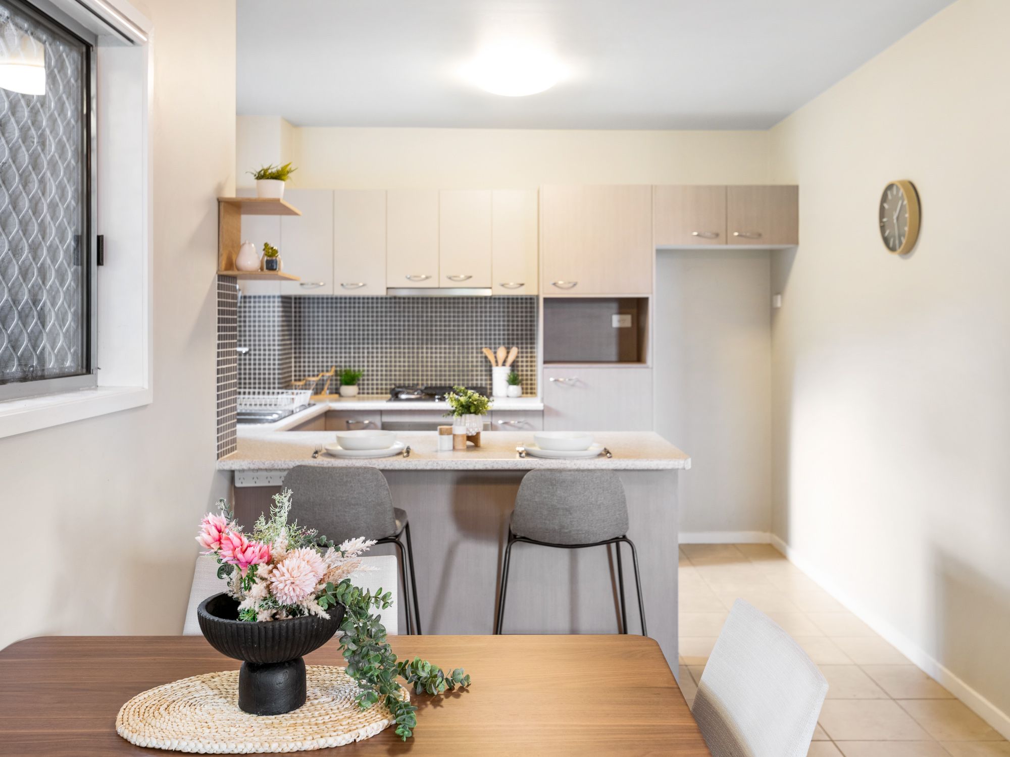 52 Forest Street, Moorooka QLD 4105
