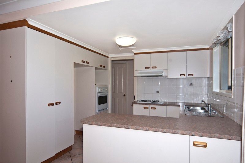 2/355 Tor Street, Wilsonton, QLD 4350
