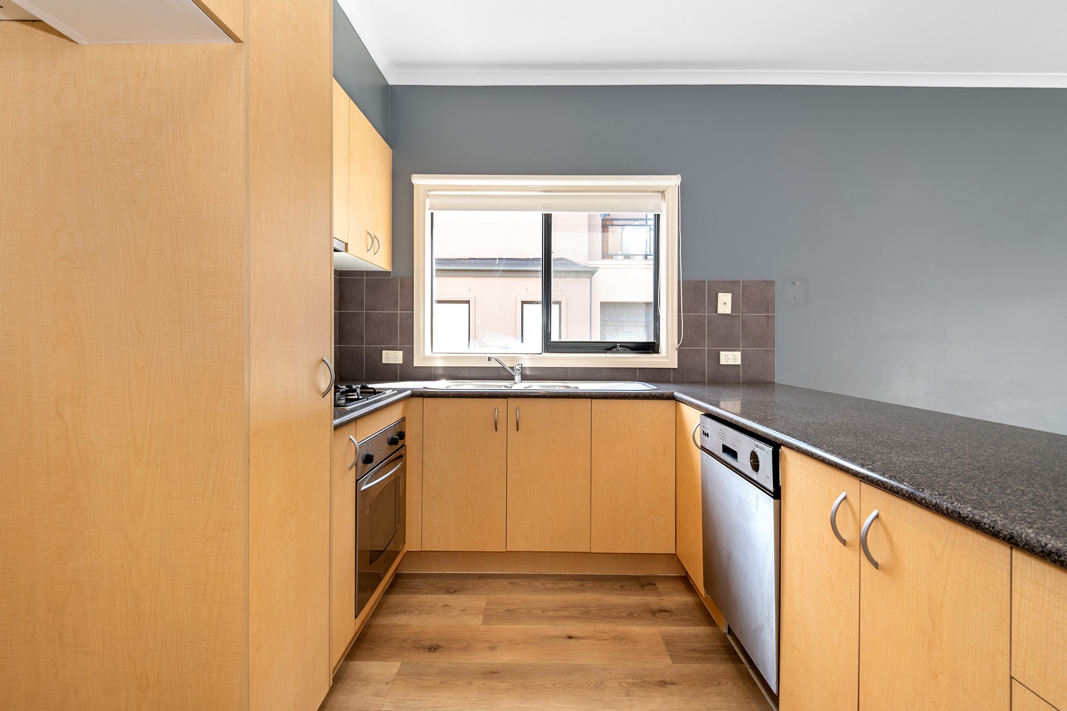 6/284-285 Nepean Highway, Seaford, VIC 3198