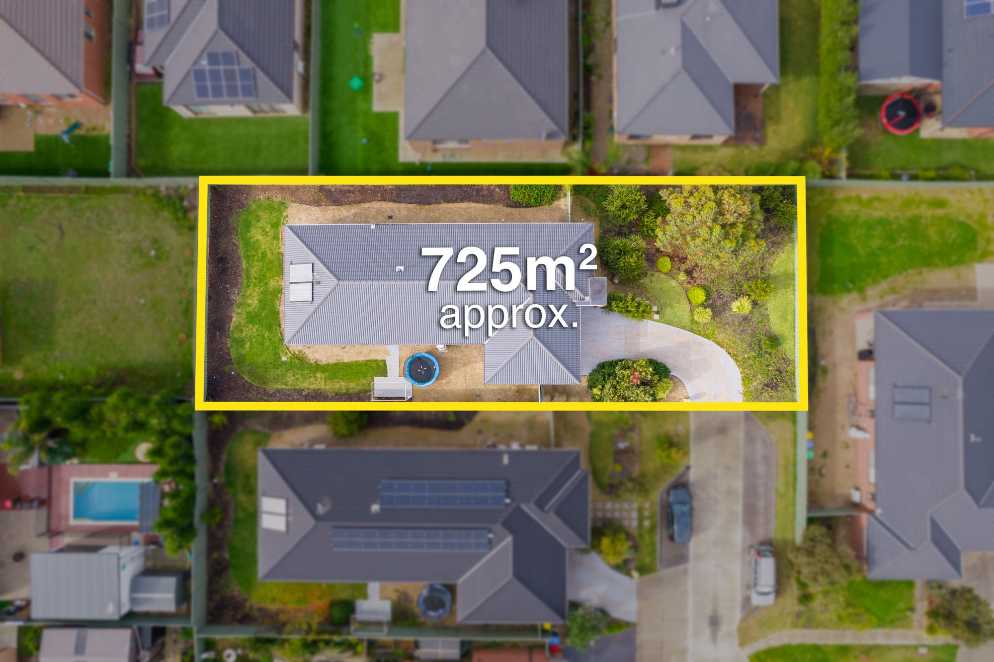 27 Mopane Circuit, Wyndham Vale, VIC 3024