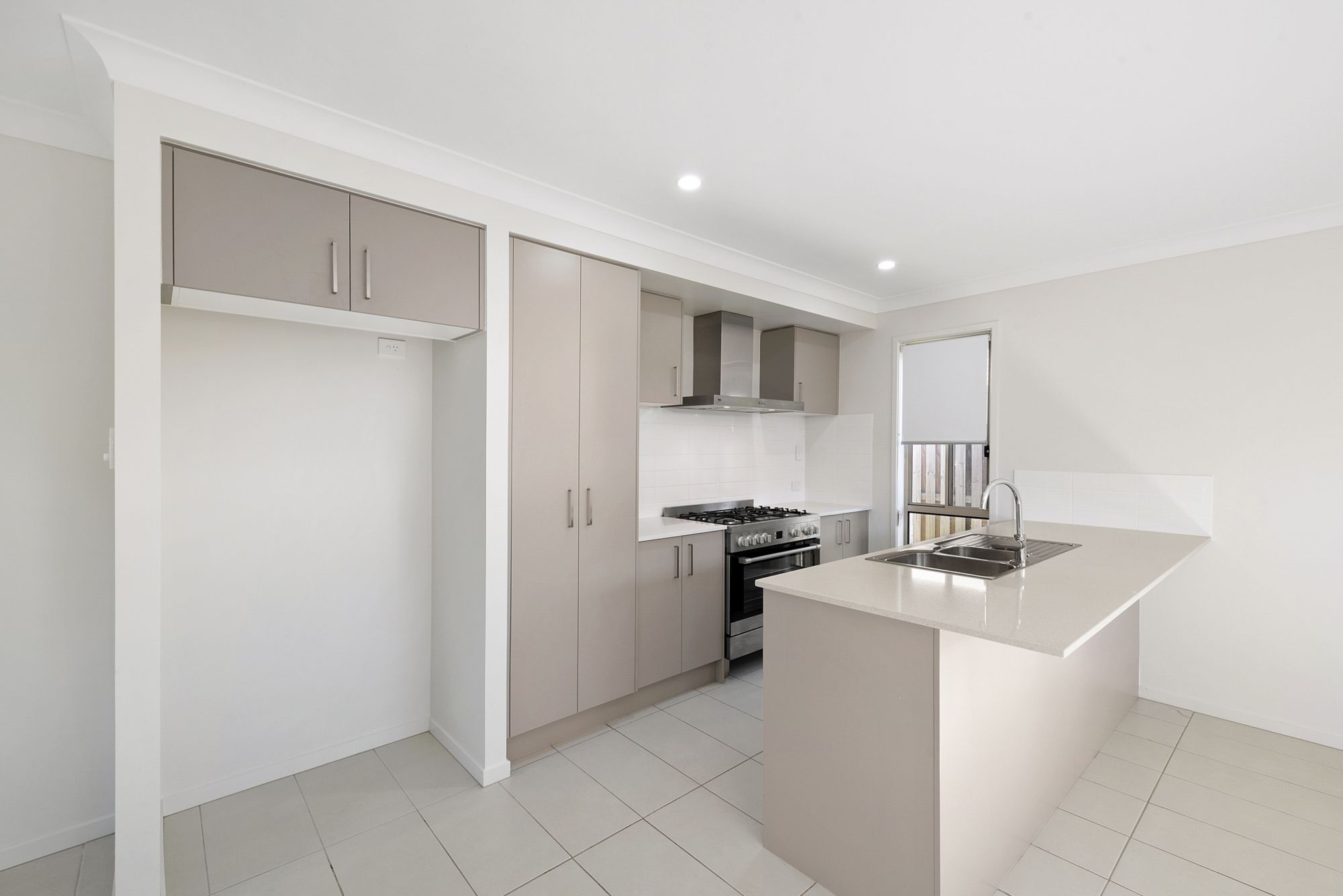 7 Starcke Court, Mango Hill, QLD 4509