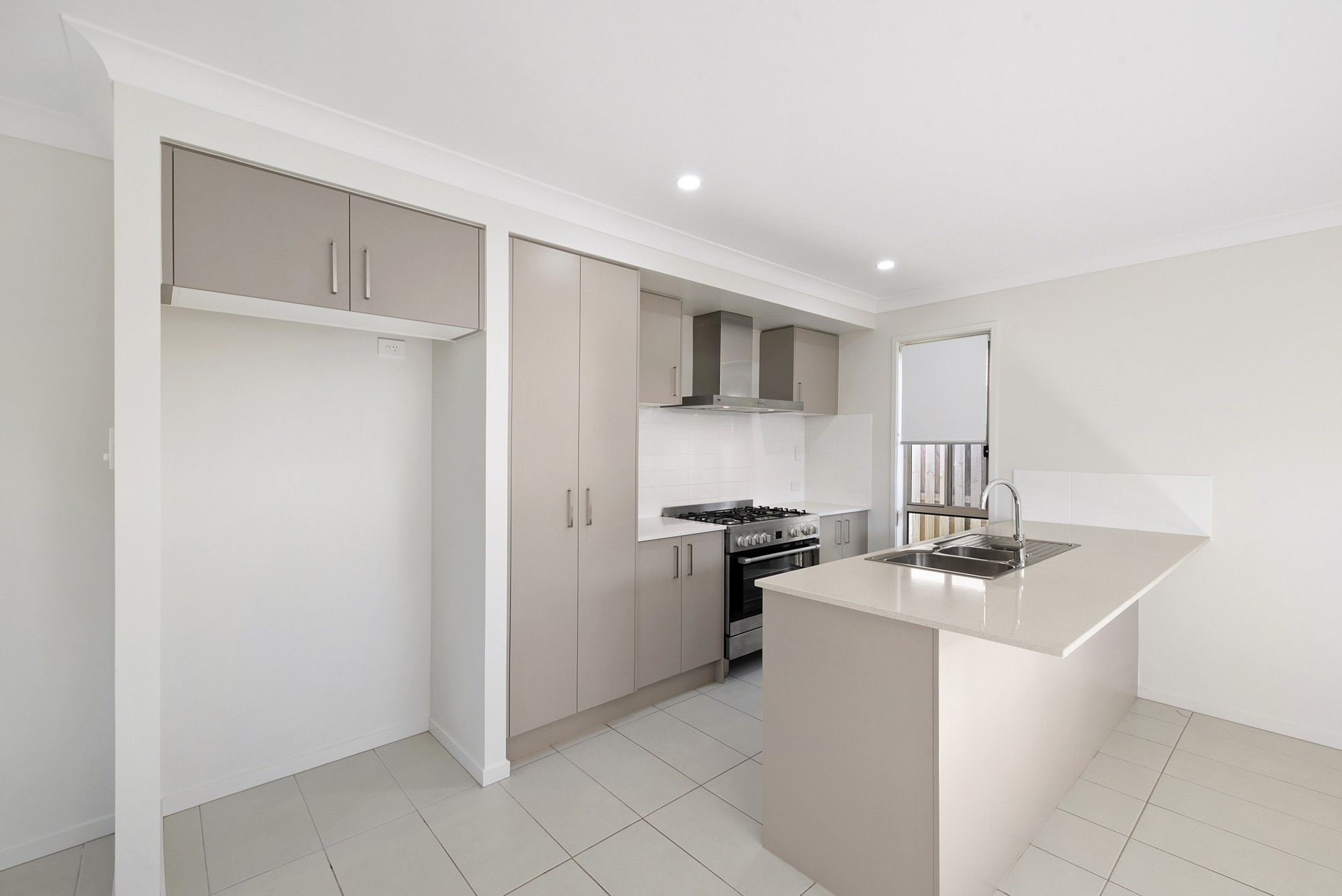 7 Starcke Court, Mango Hill, QLD 4509