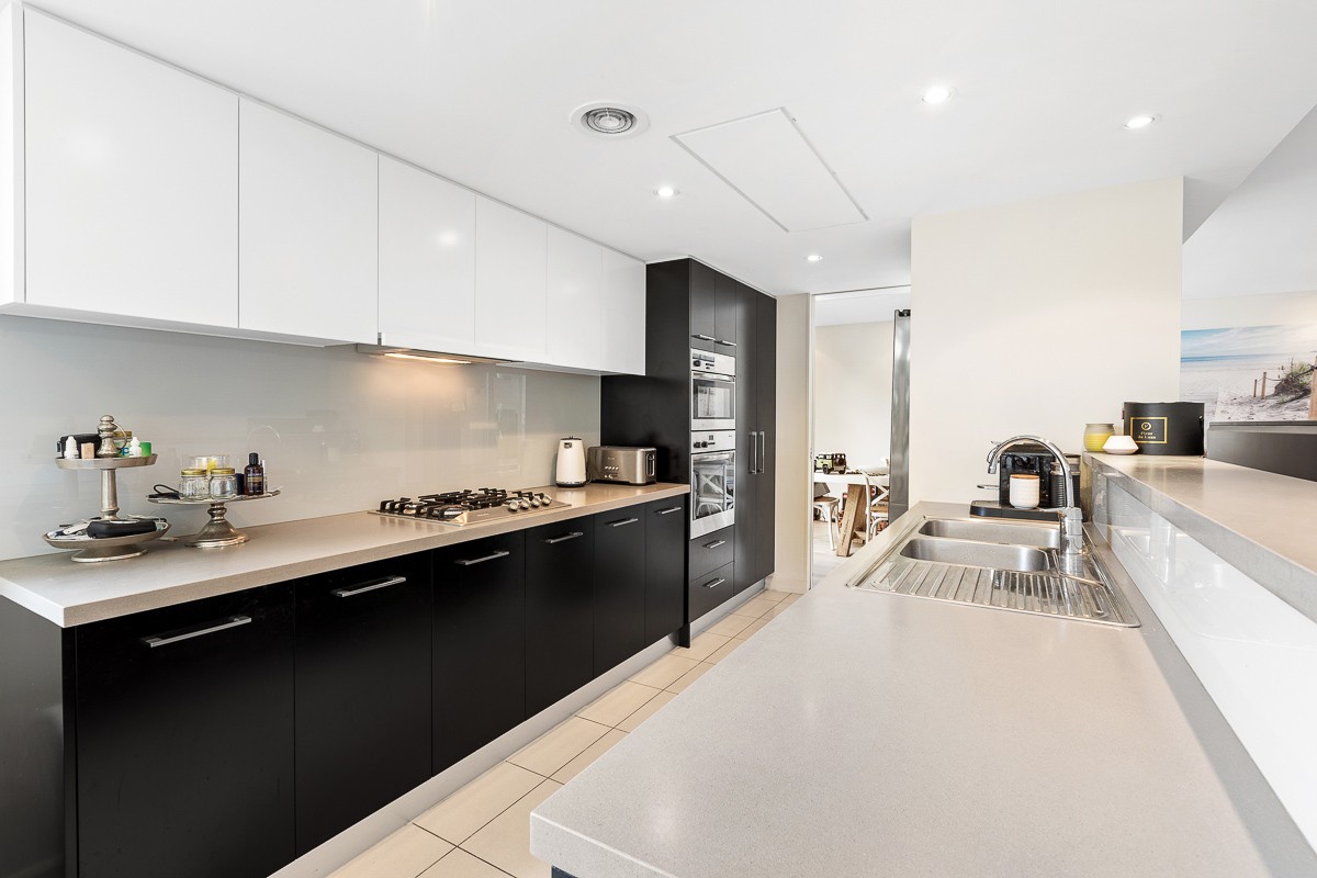 2/47-51 William Street, Double Bay, NSW 2028