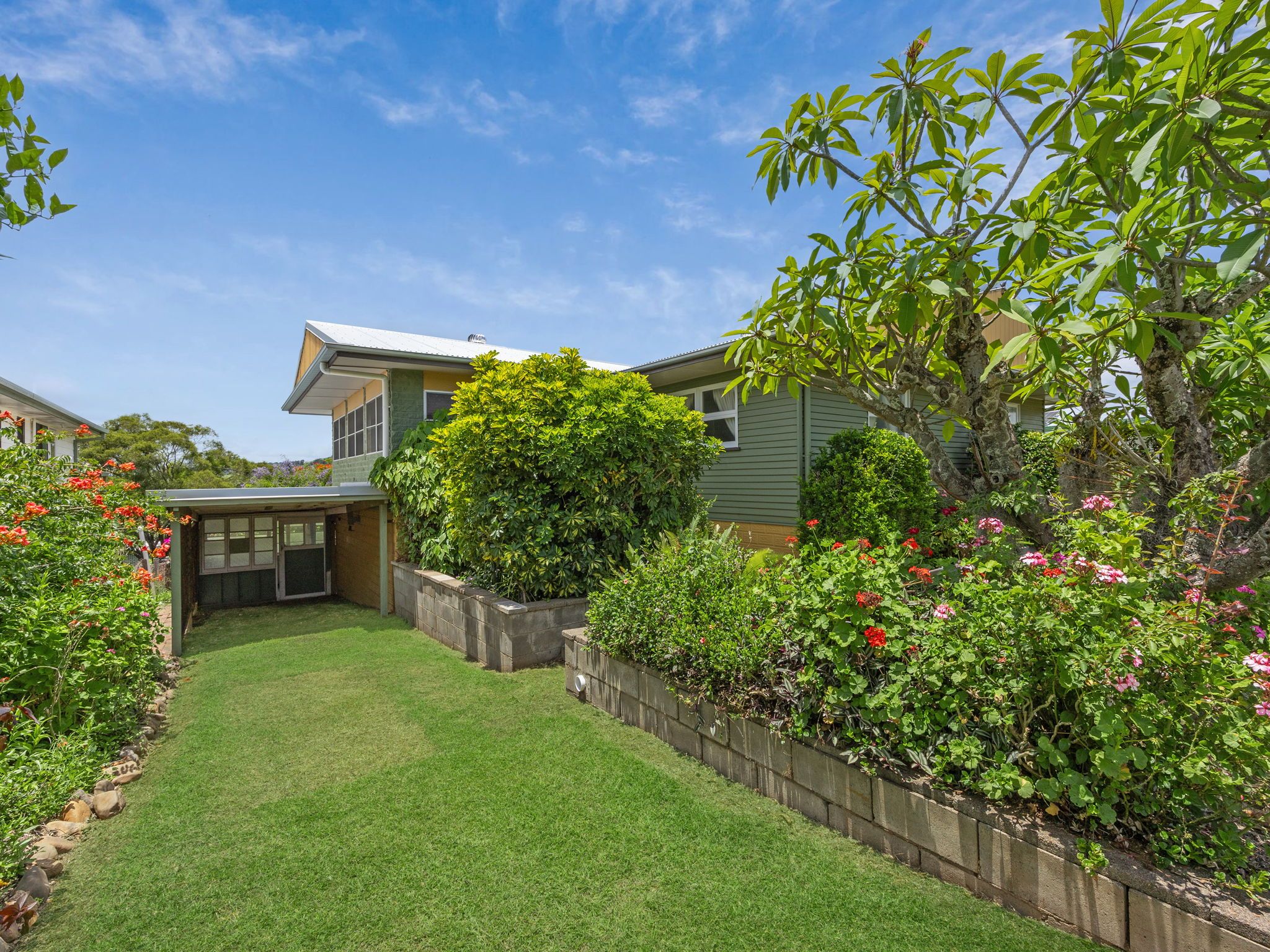 144 Main Street, Lowood, QLD 4311