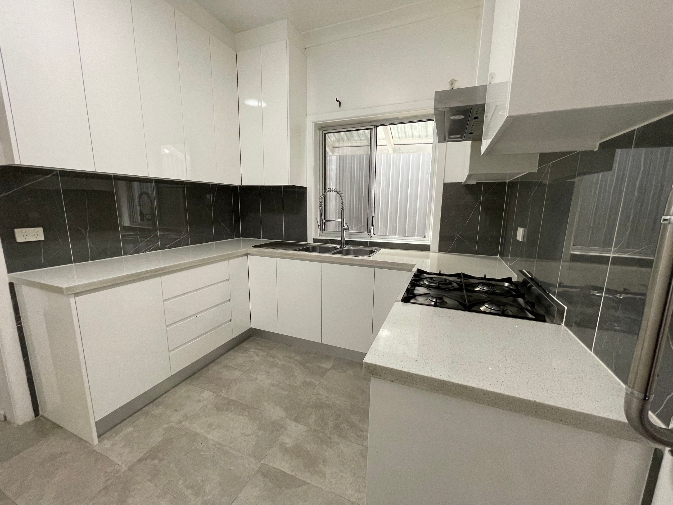 5 Louis Street, Granville, NSW 2142