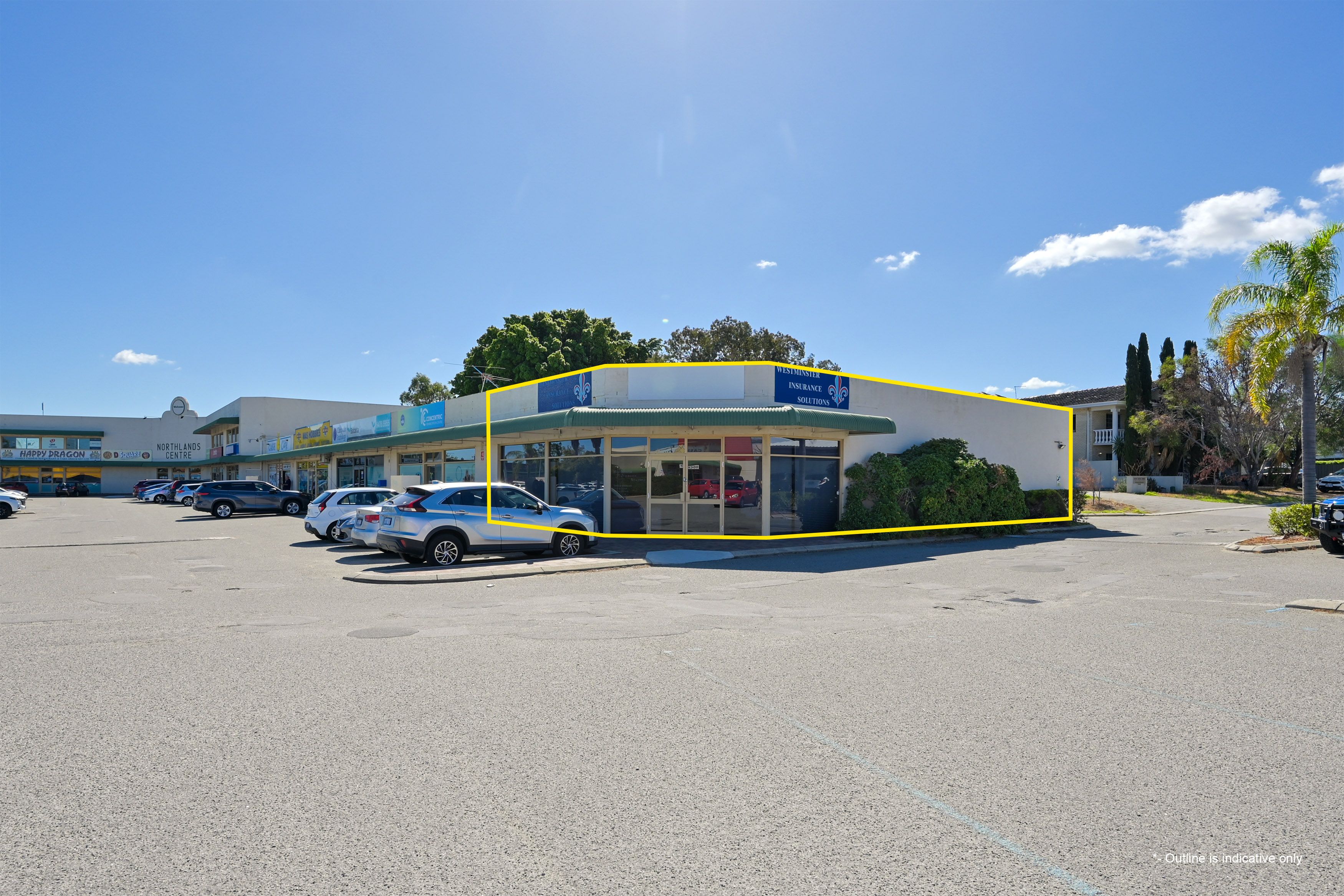 14/386 Wanneroo Road, Westminster, WA 6061