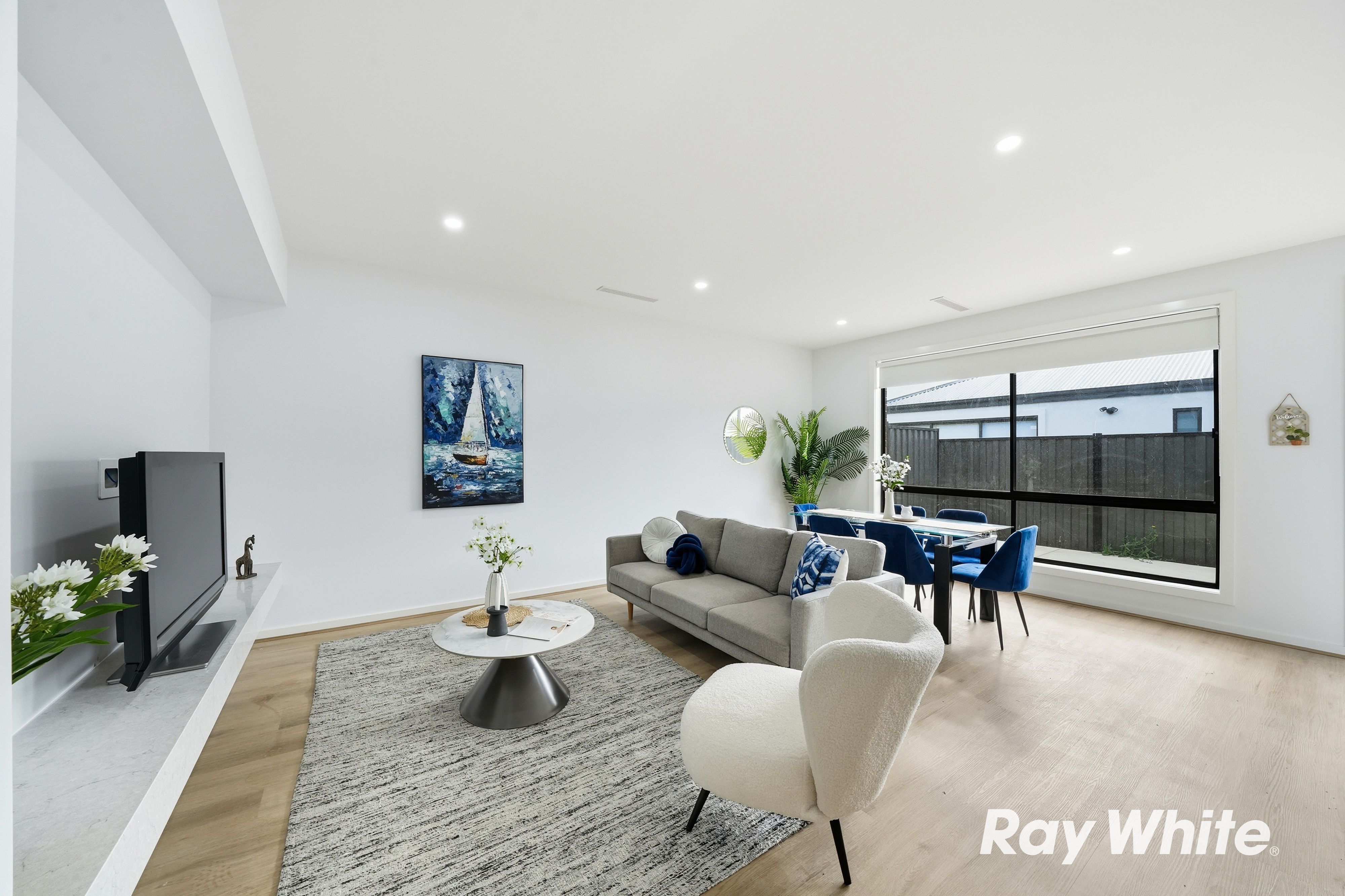 16 Burrawang Loop, Mickleham, VIC 3064