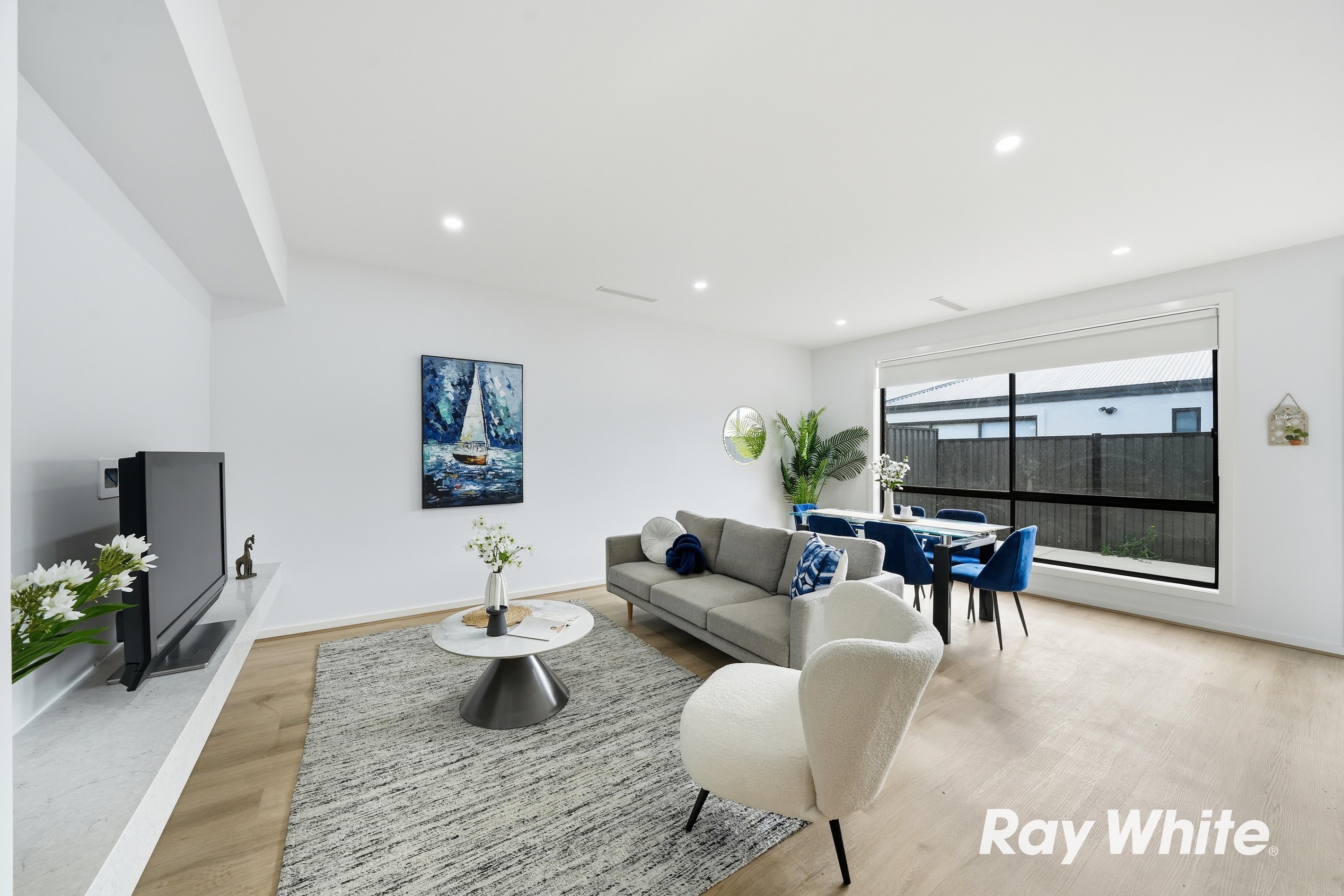 16 Burrawang Loop, Mickleham, VIC 3064