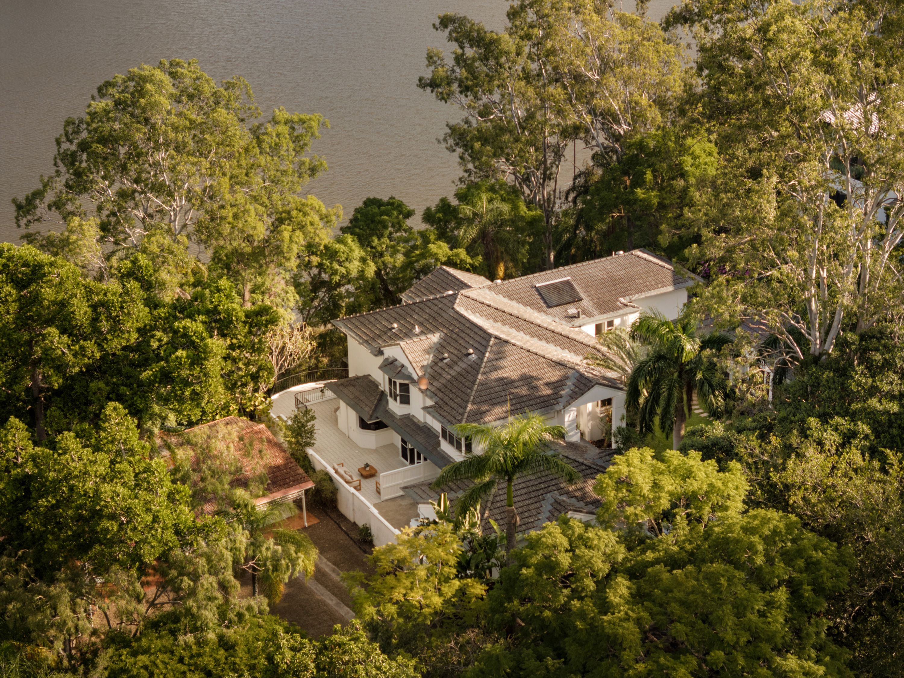 25 Radnor Street, Indooroopilly, QLD 4068