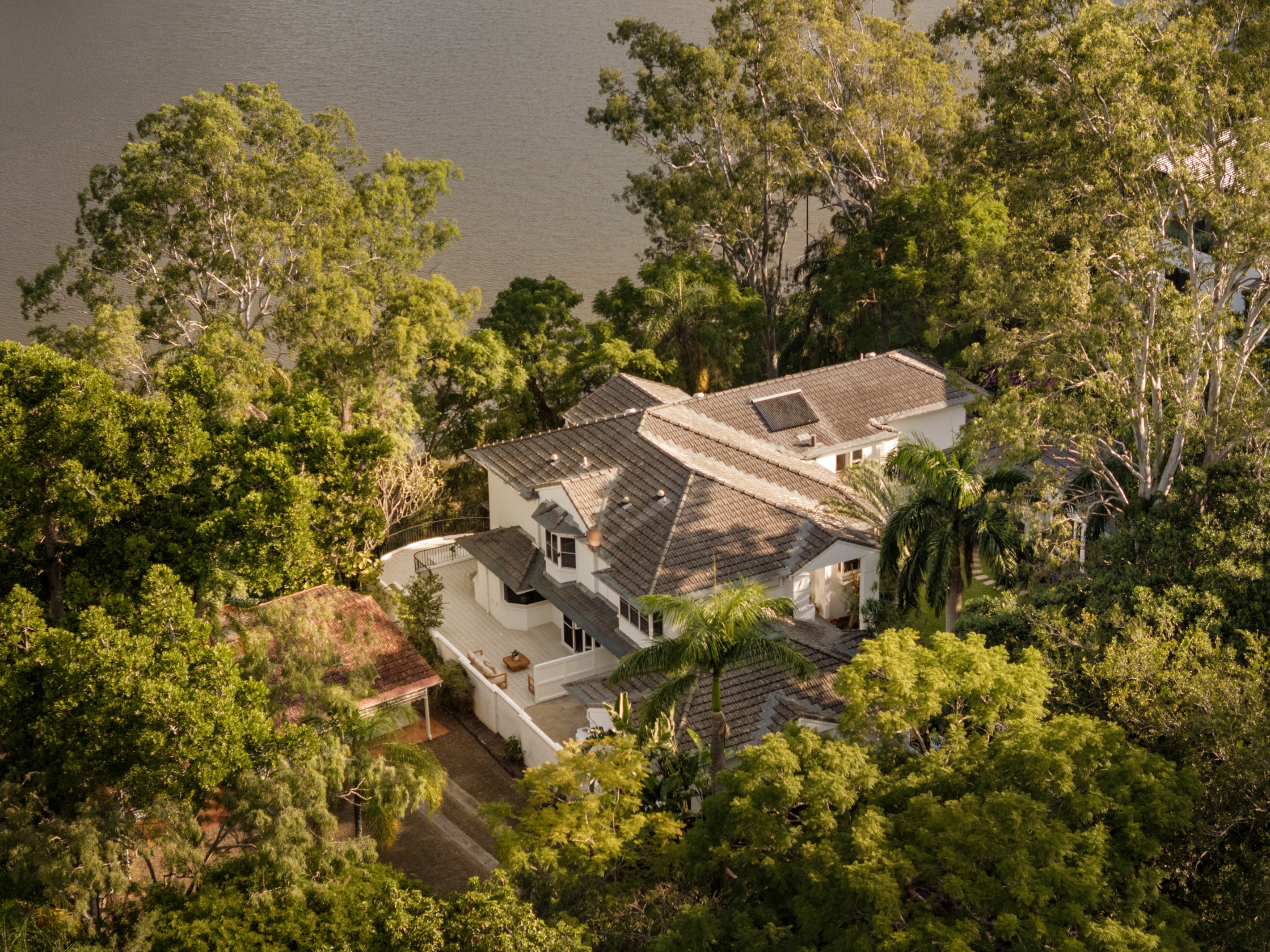 25 Radnor Street, Indooroopilly, QLD 4068
