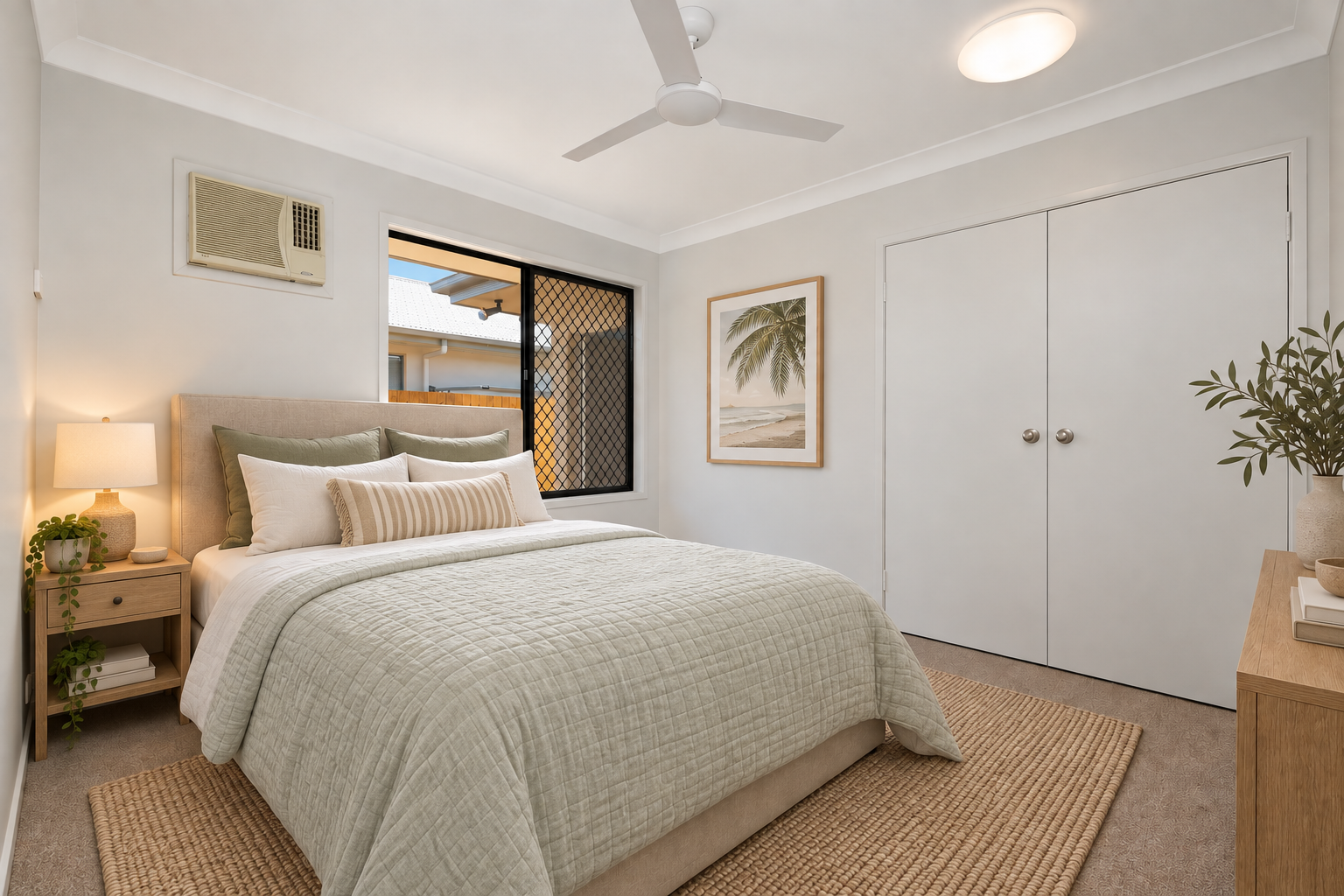 7 Petrie Way — photo 9 of 16