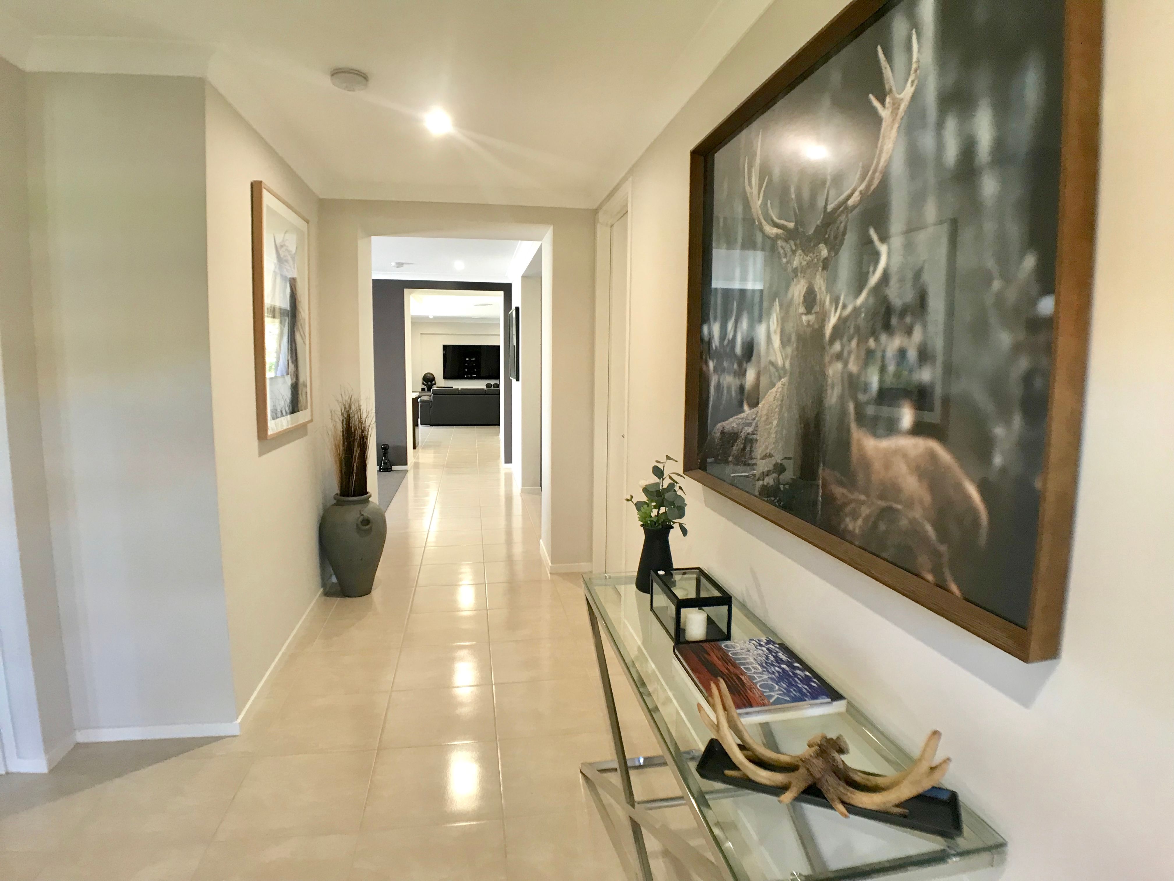 32 Wattlebird Avenue, Cooranbong, NSW 2265