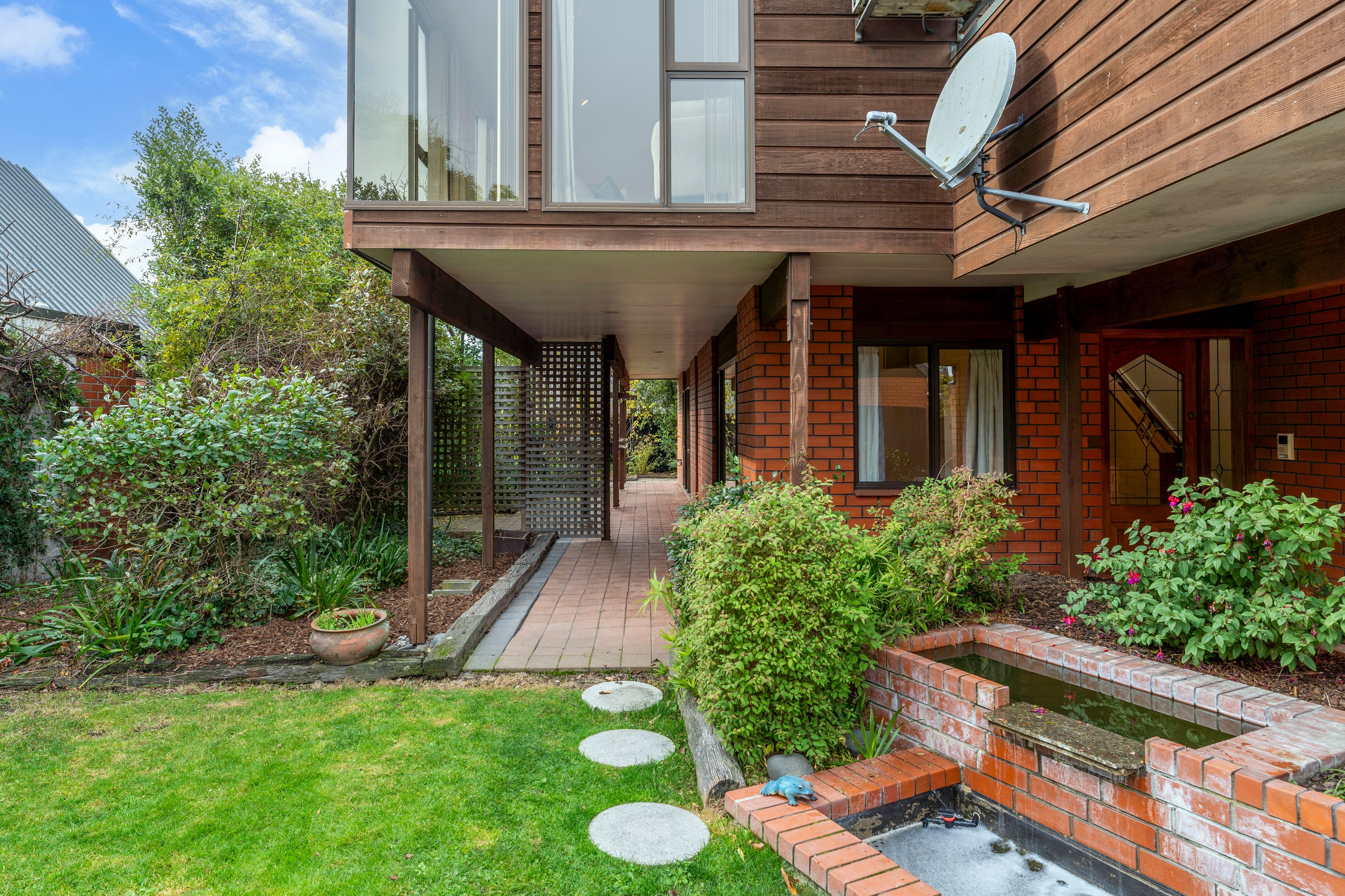 44a Straven Road, Riccarton, Christchurch City