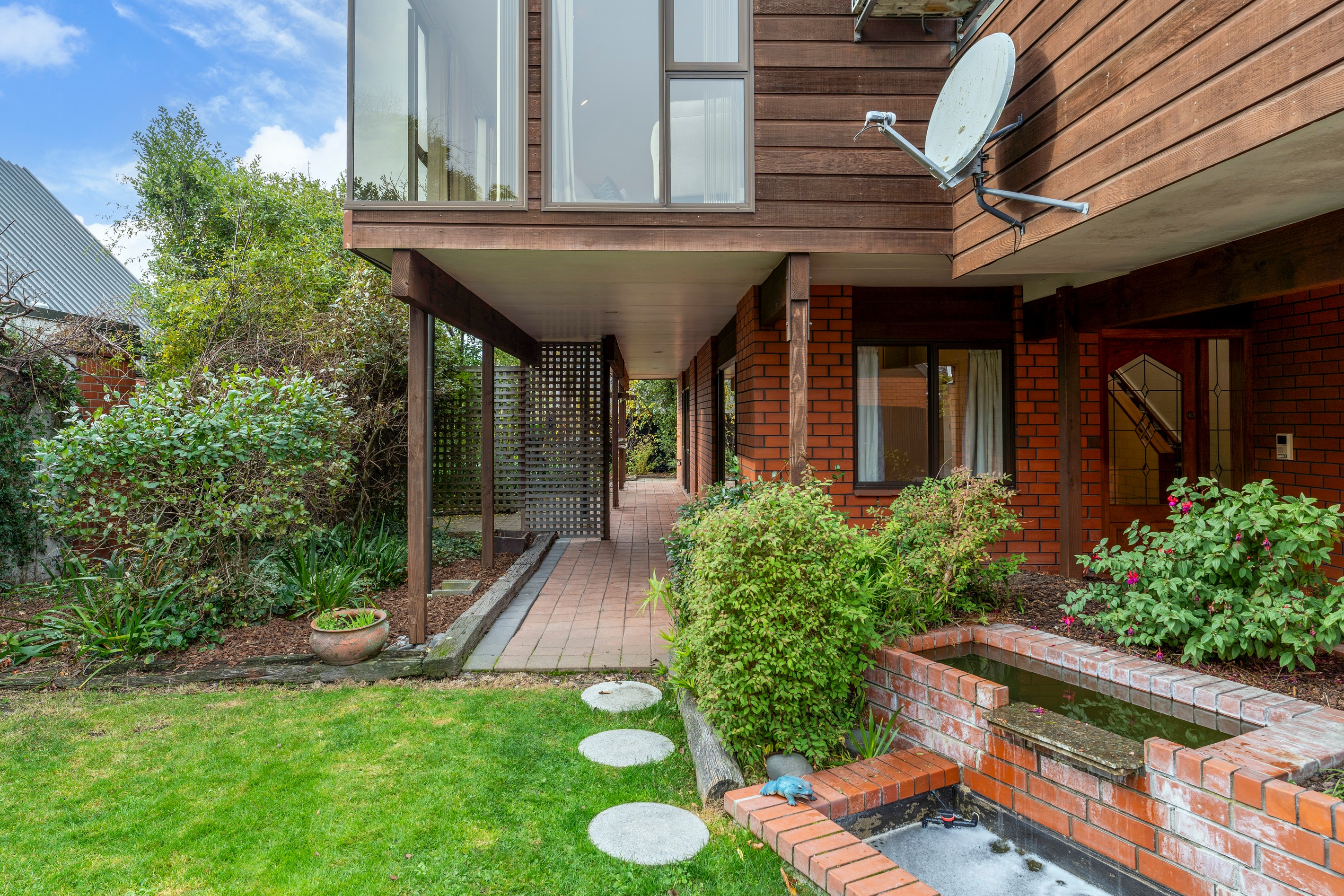 44a Straven Road, Riccarton, Christchurch City