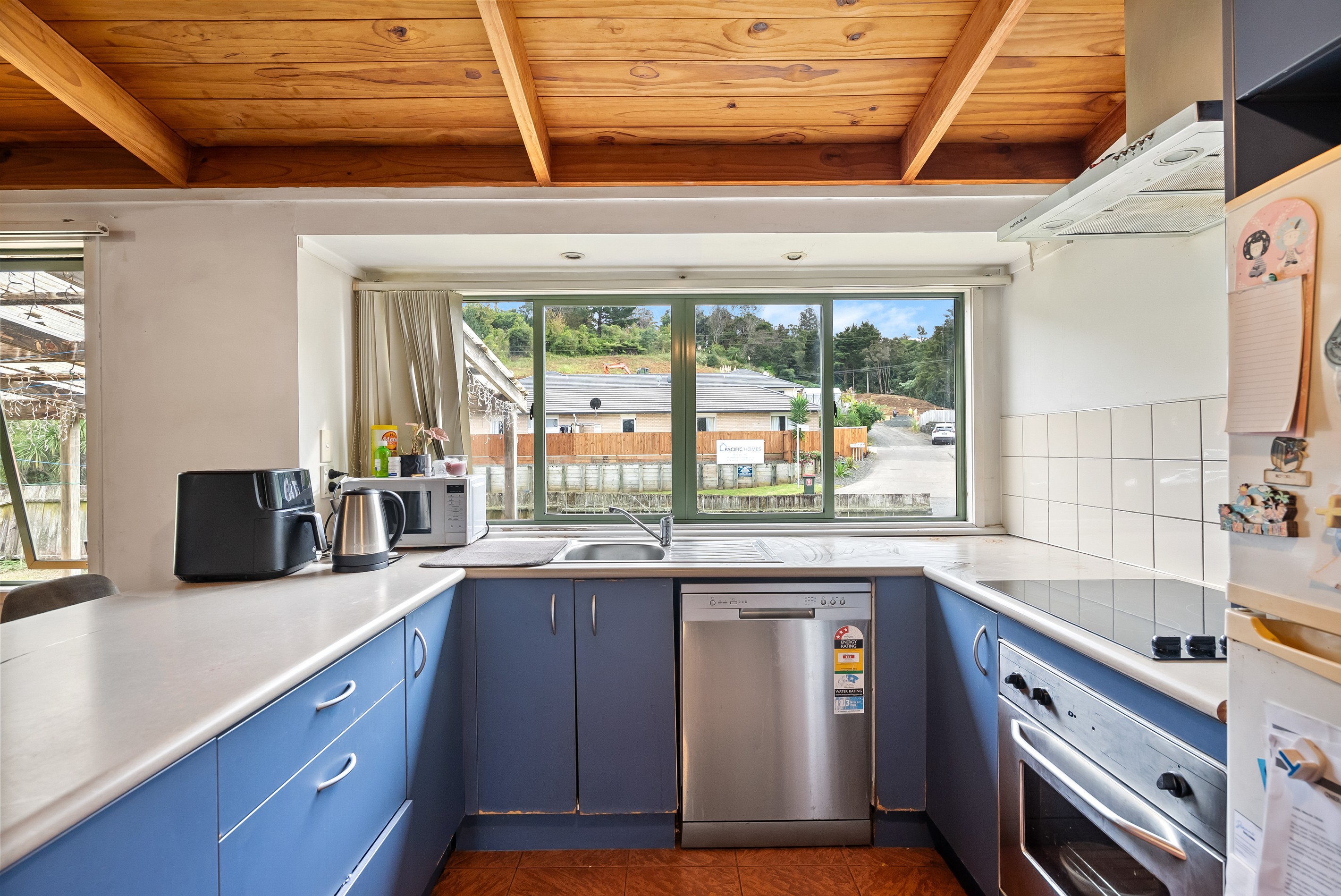 35 Waverley Street, Onerahi, Whangarei District