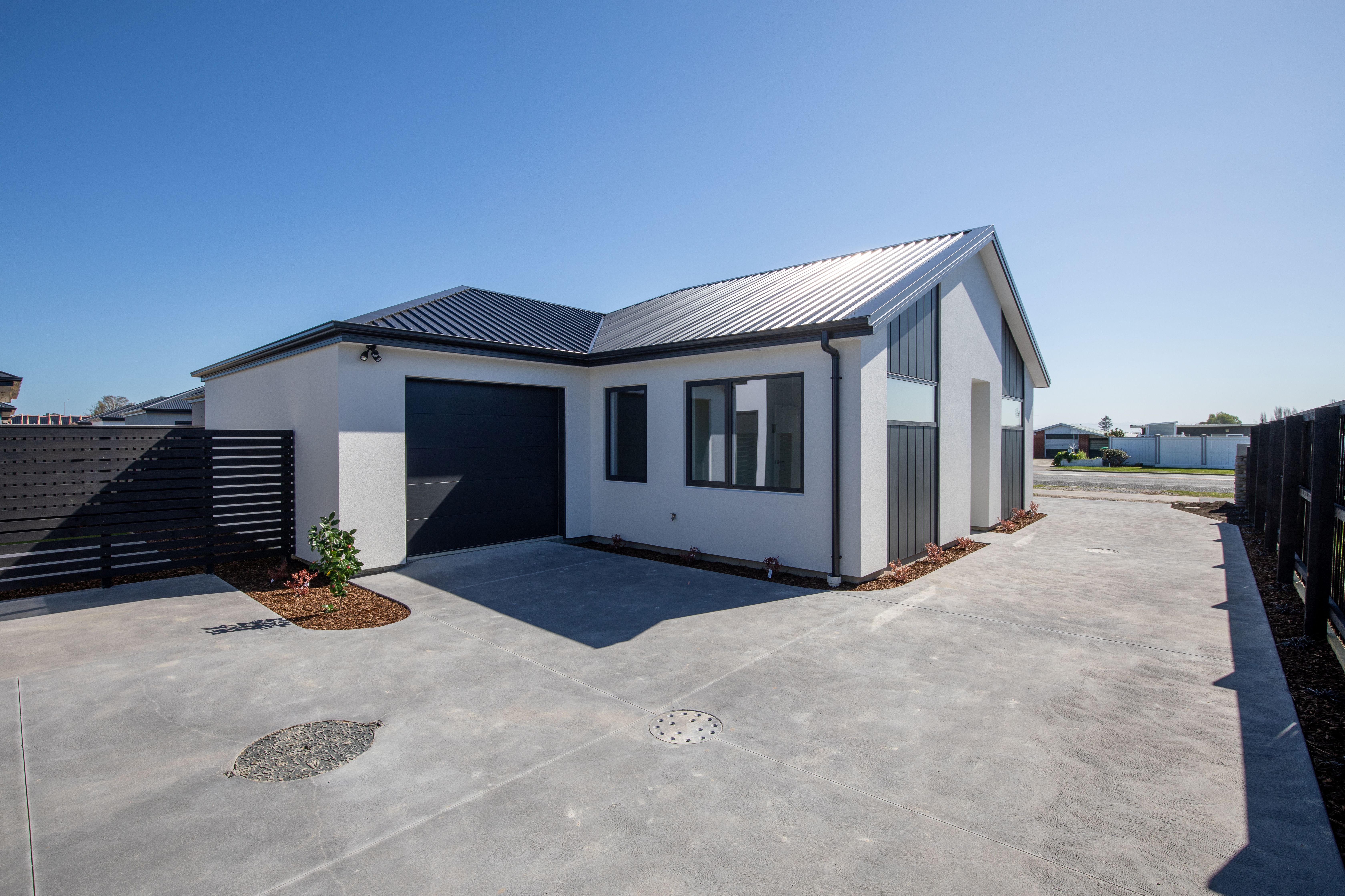1/491 Halswell Road, Halswell, Christchurch City