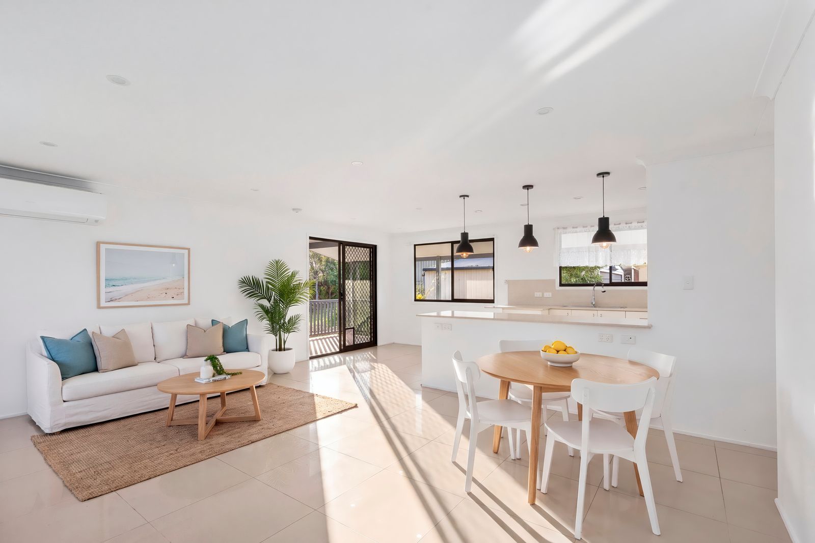 56 EUREKA Crescent, Nerang, QLD 4211