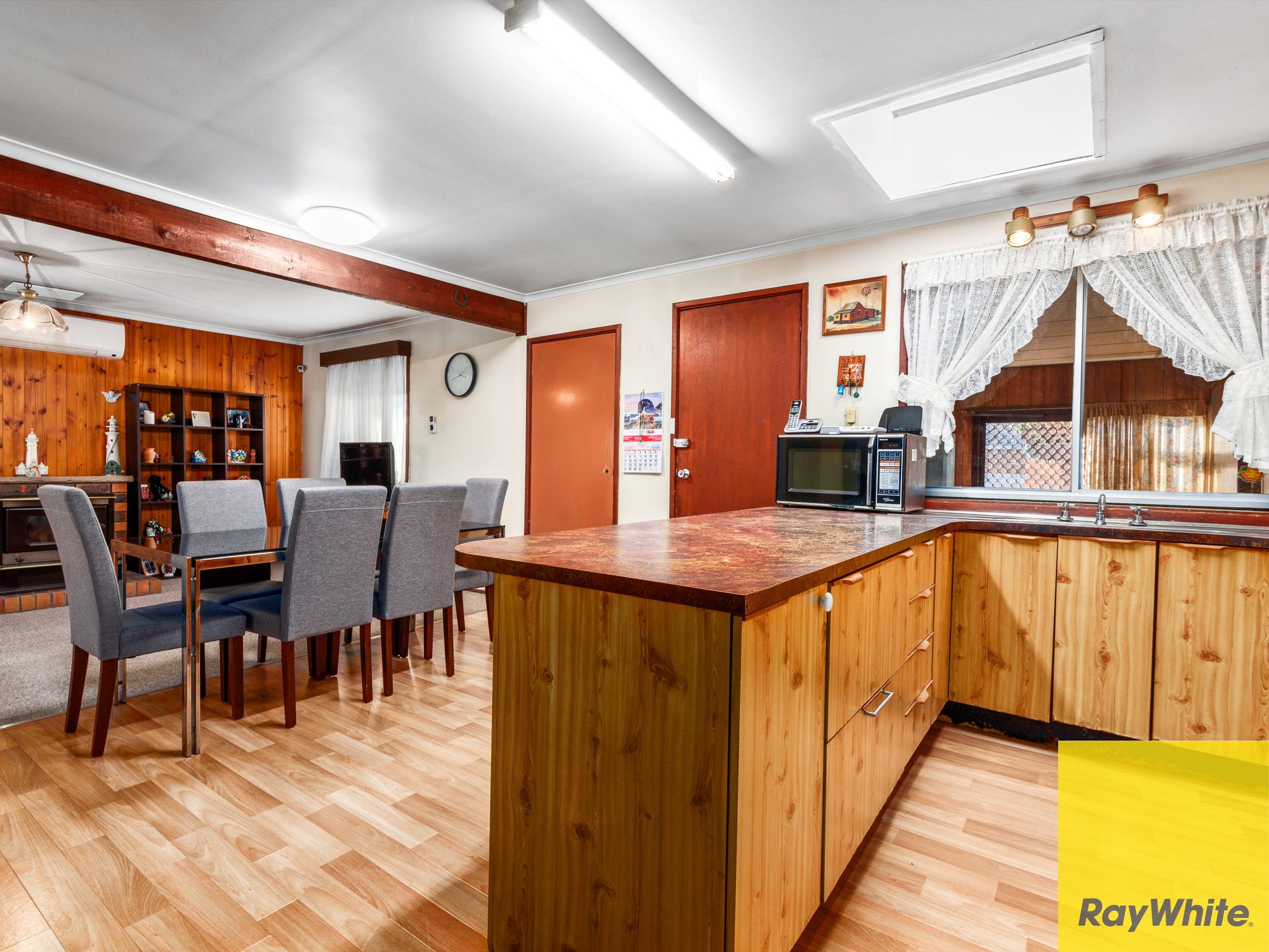 75A Brisbane Street, Oxley Park, NSW 2760