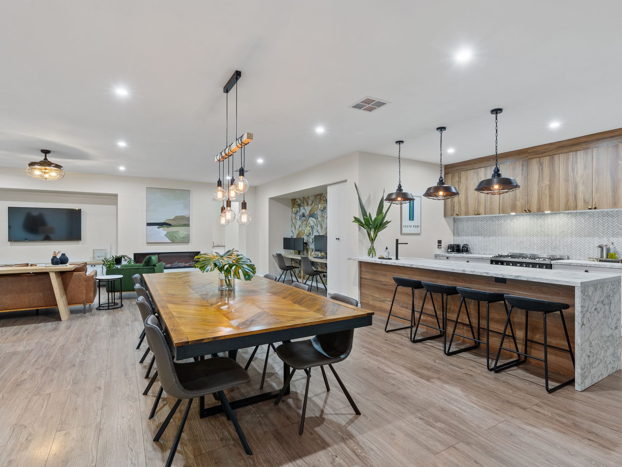 32 Trident Road, Seaford Meadows, SA 5169