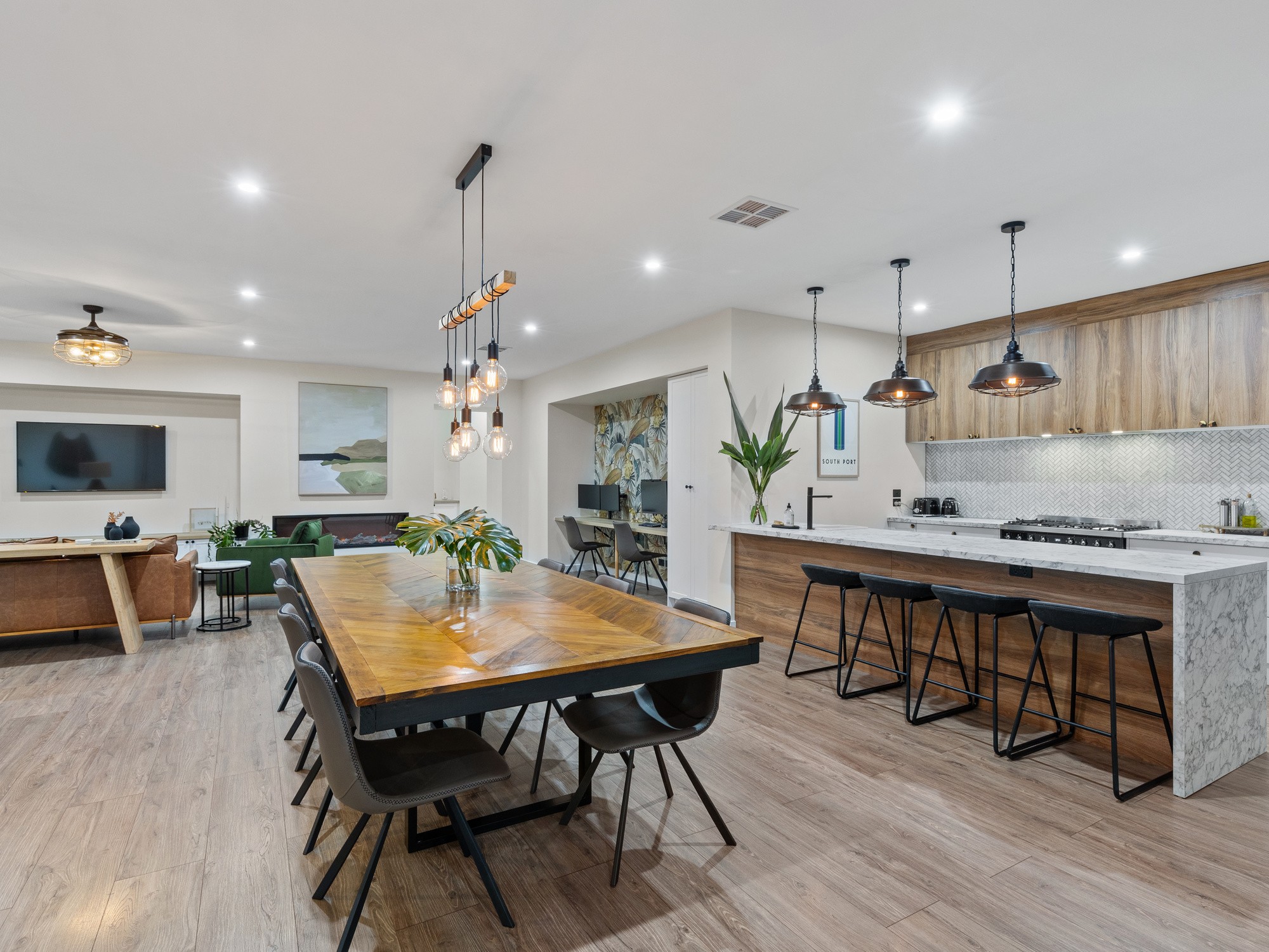 32 Trident Road, Seaford Meadows, SA 5169