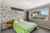 153 Cashmere Road photo 8