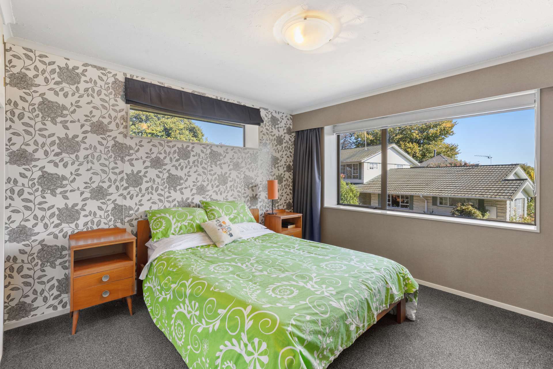 153 Cashmere Road photo 8