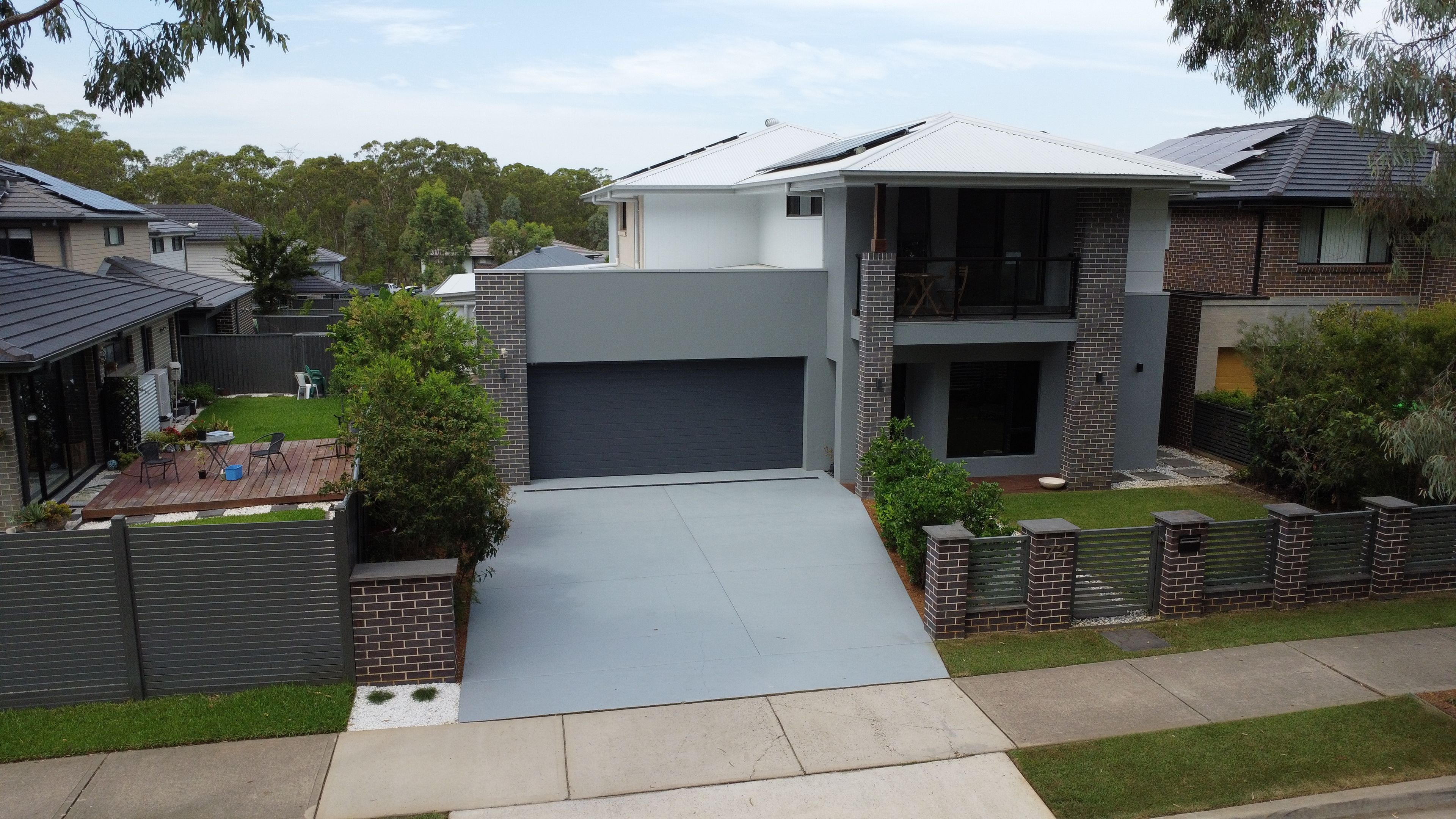 72 Tedbury Road, Jordan Springs, NSW