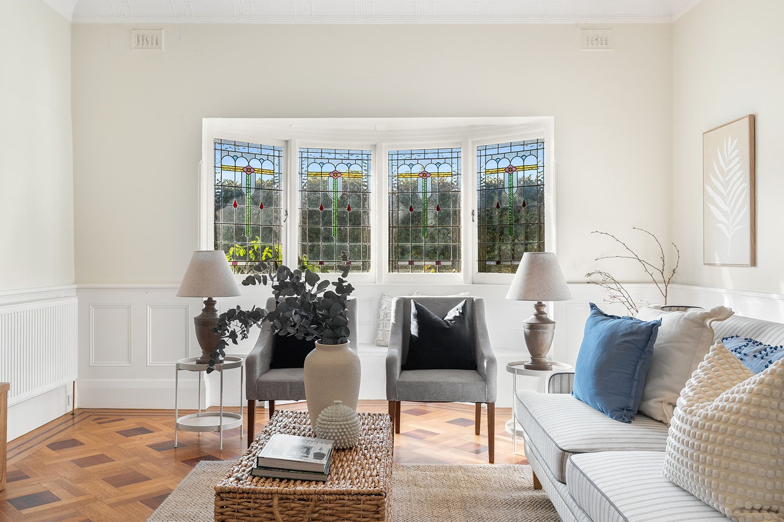 26 Elizabeth Street — photo 17 of 30