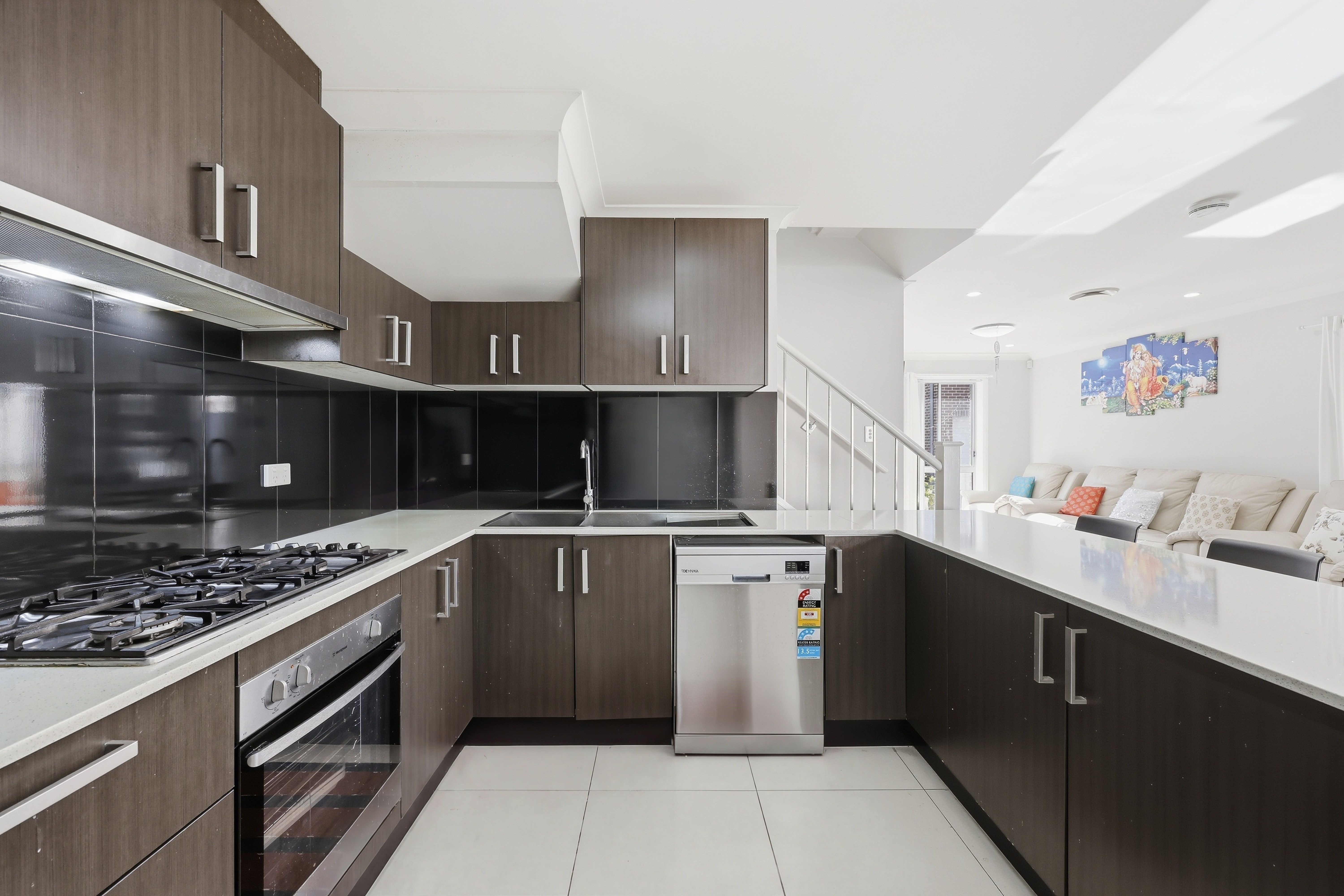 11 Gobi Glade, Plumpton, NSW 2761