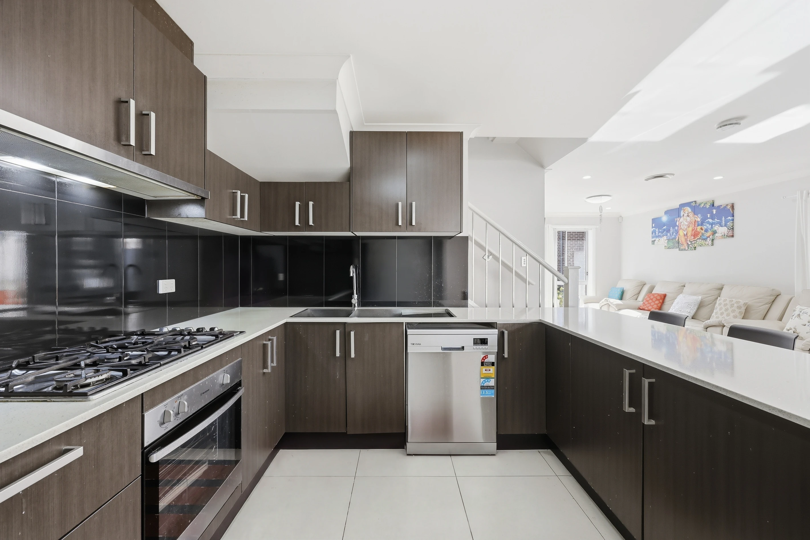 11 Gobi Glade, Plumpton, NSW 2761