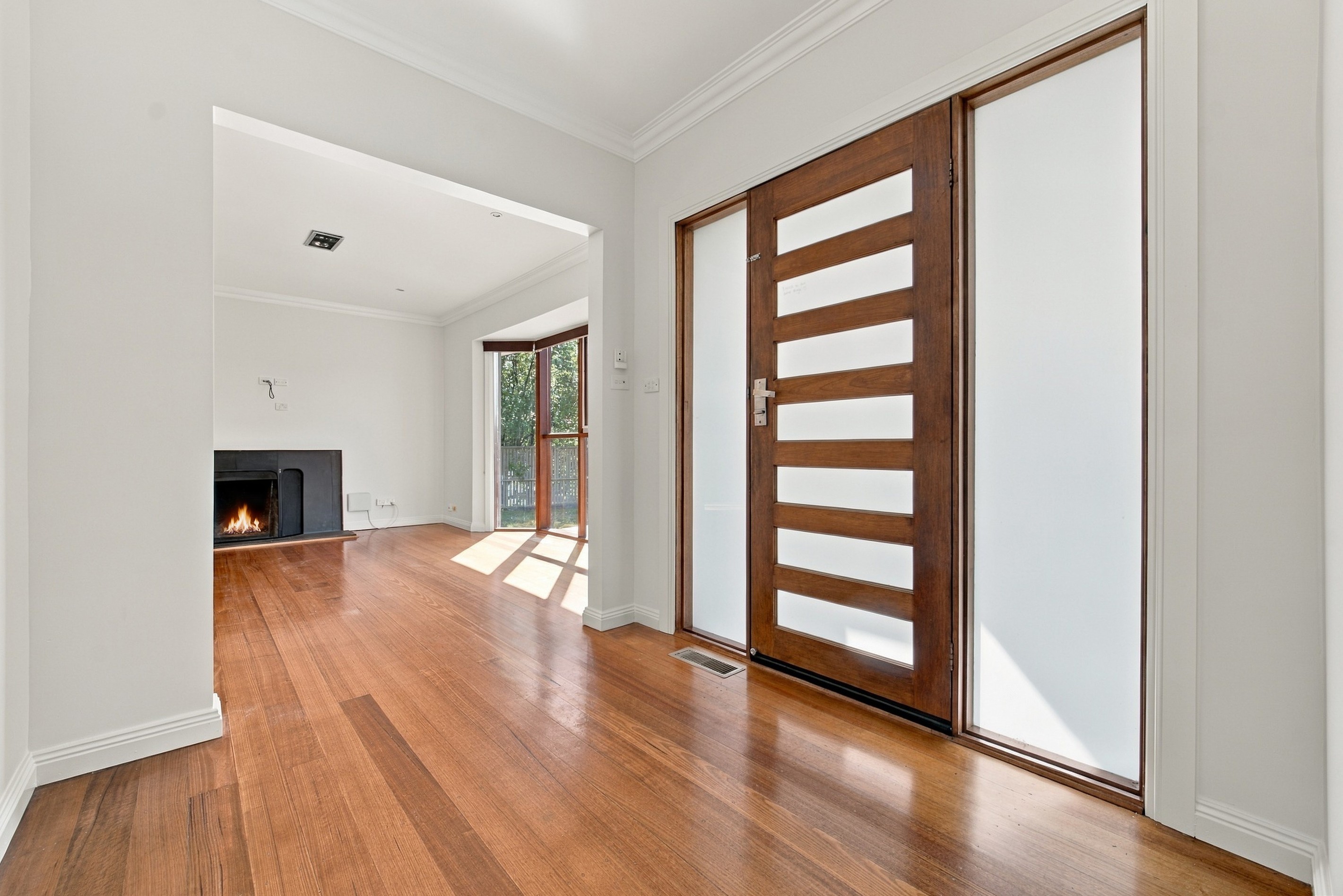50 Kemp Street, Springvale, VIC 3171