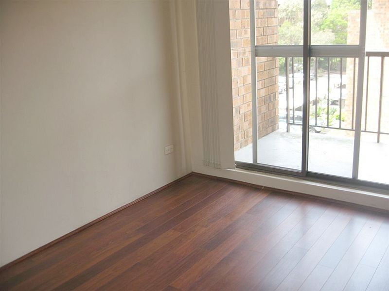 60/392 Jones Street, Ultimo, NSW 2007