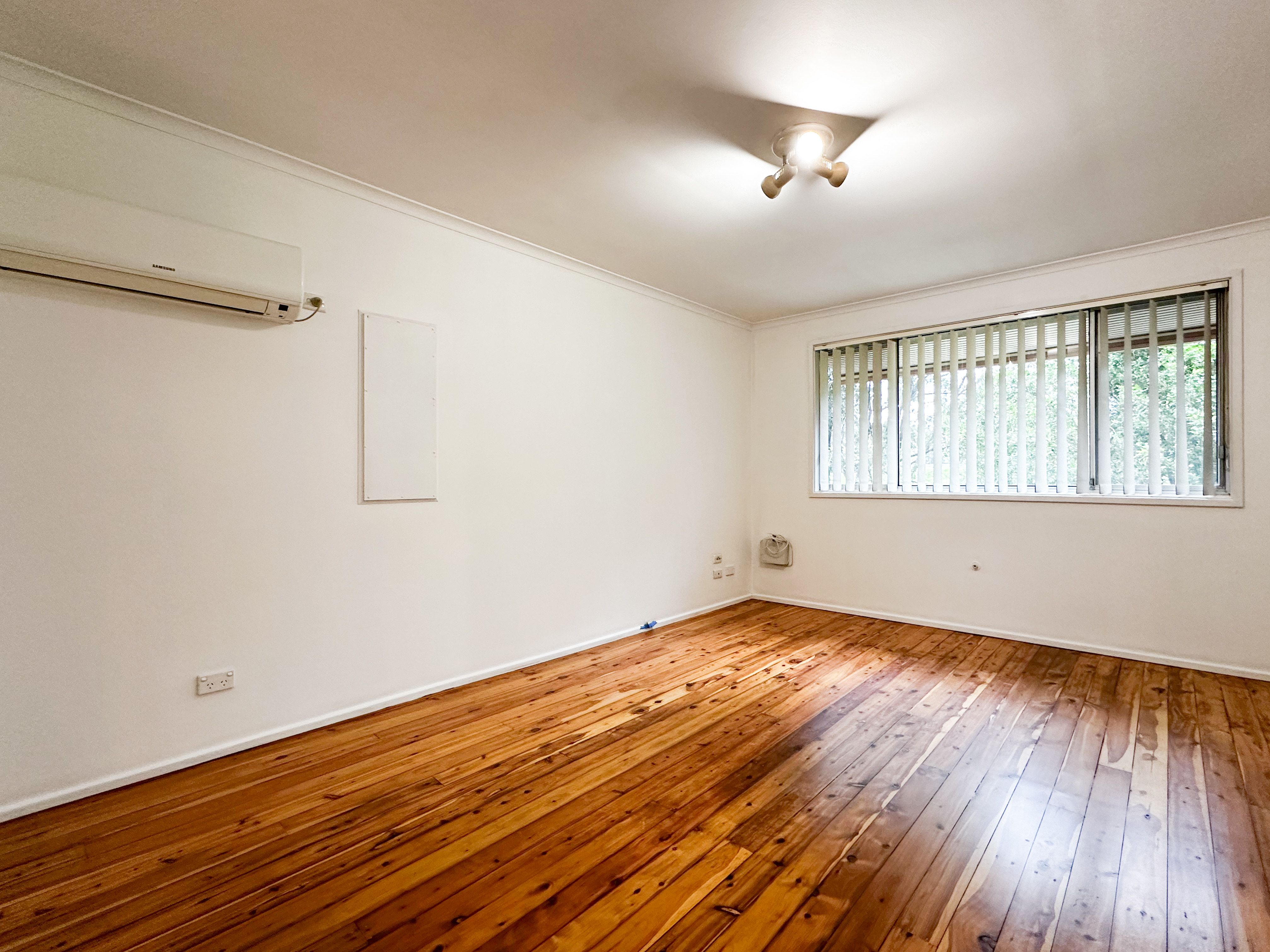 89 Newham Drive, Cambridge Gardens, NSW 2747