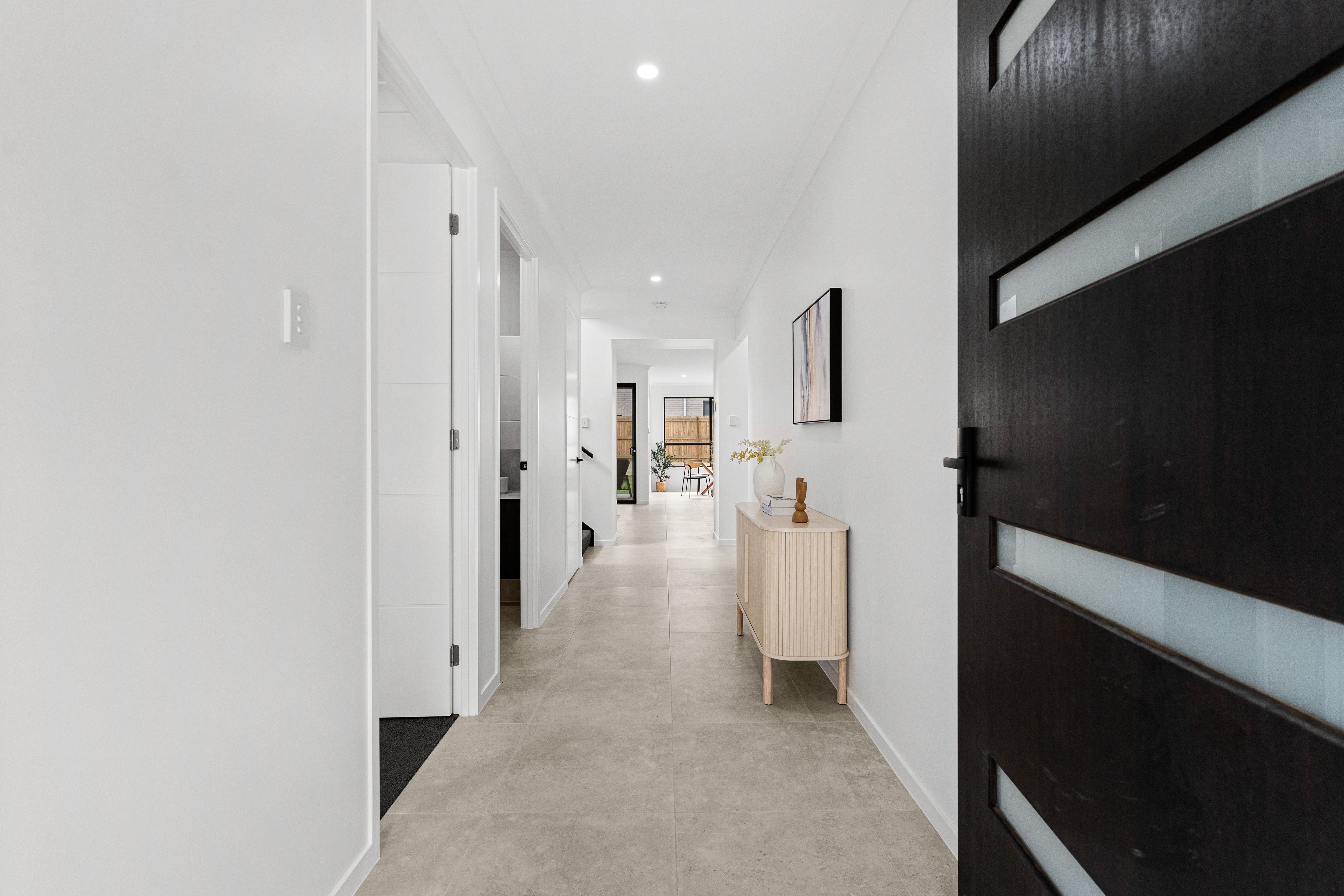 23 Knightsbridge Street, Pallara, QLD 4110