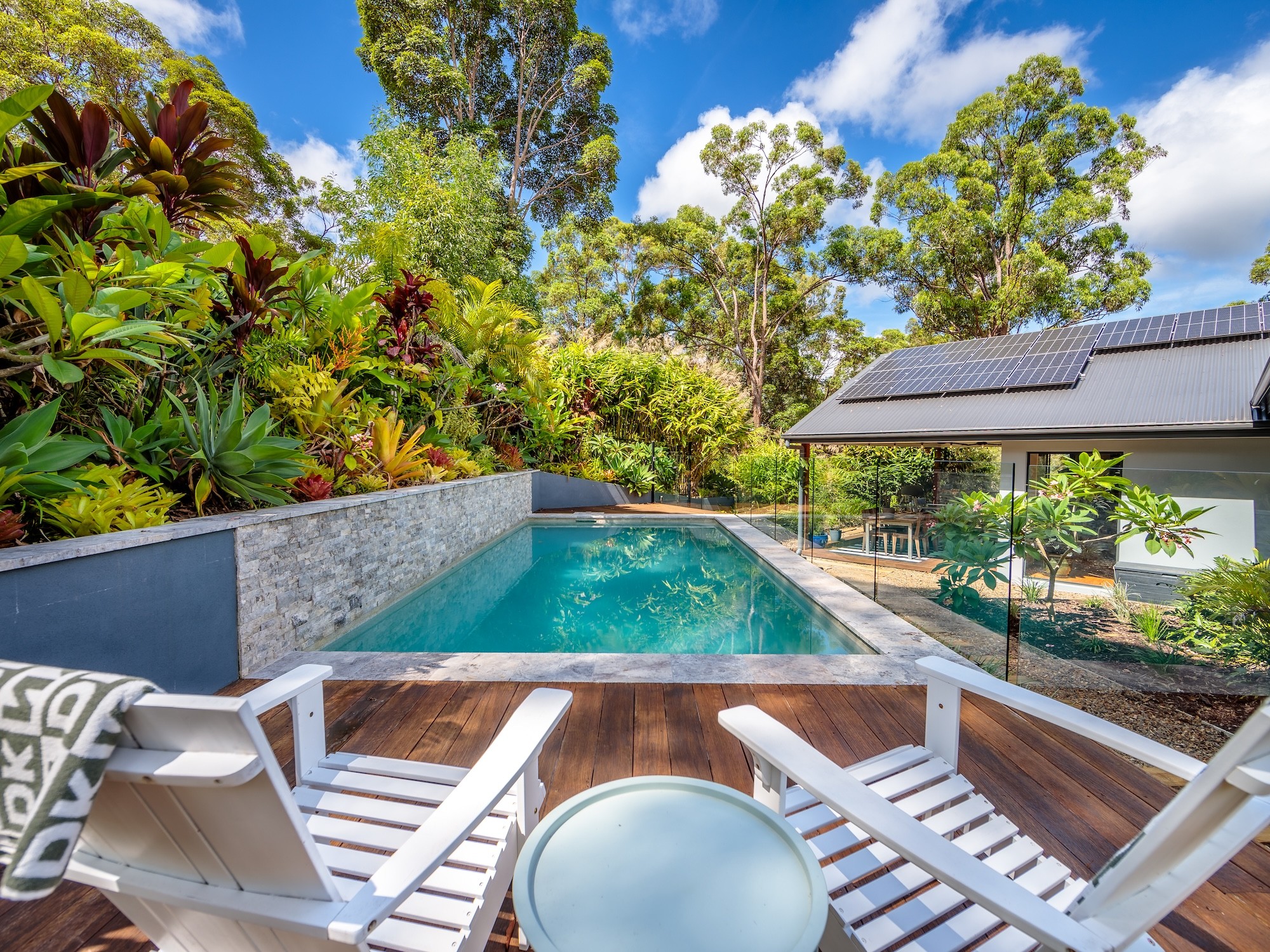 76 Hersden Court, Bonogin, QLD 4213