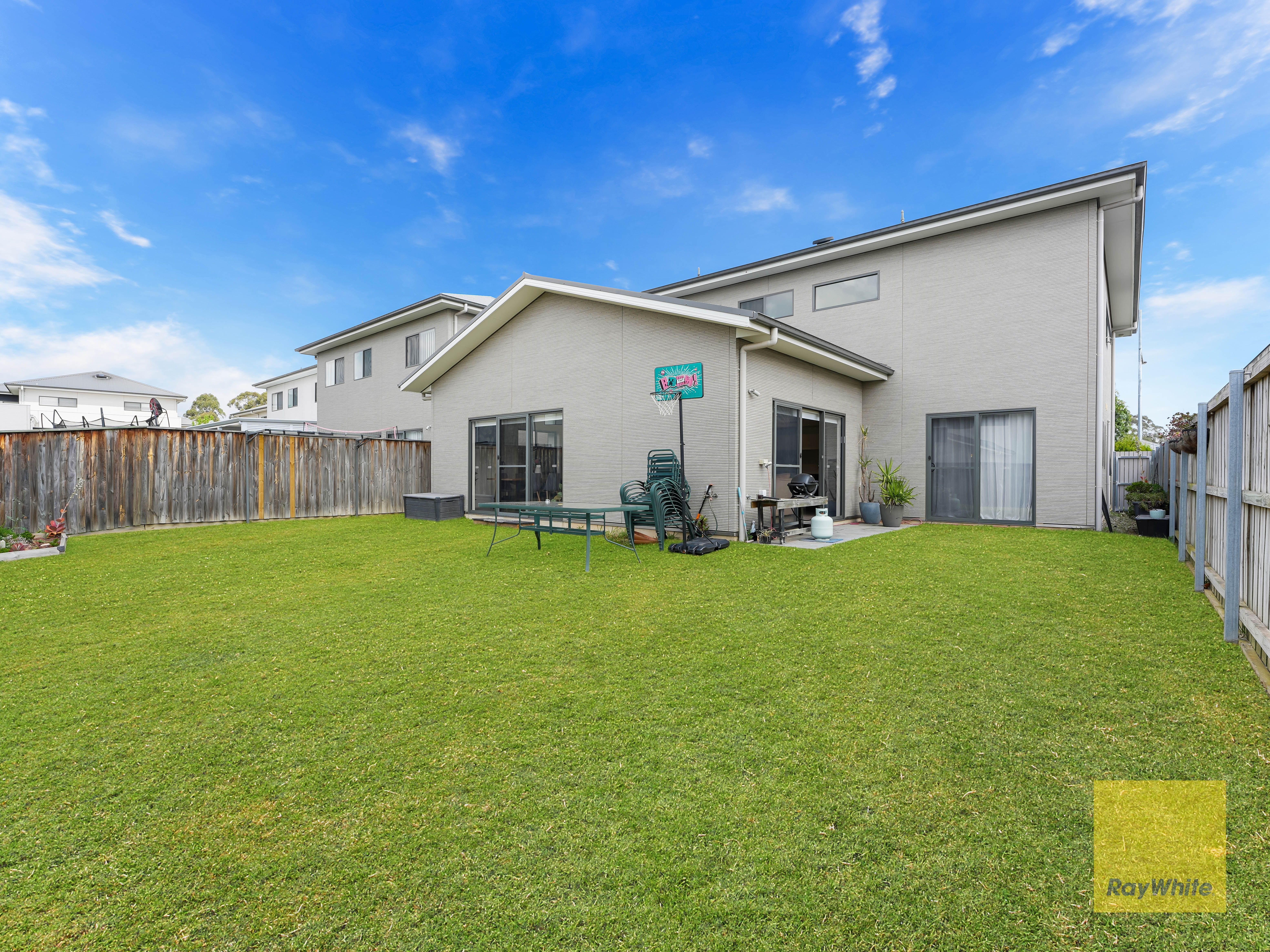 12 Channon Street — photo 12 of 17
